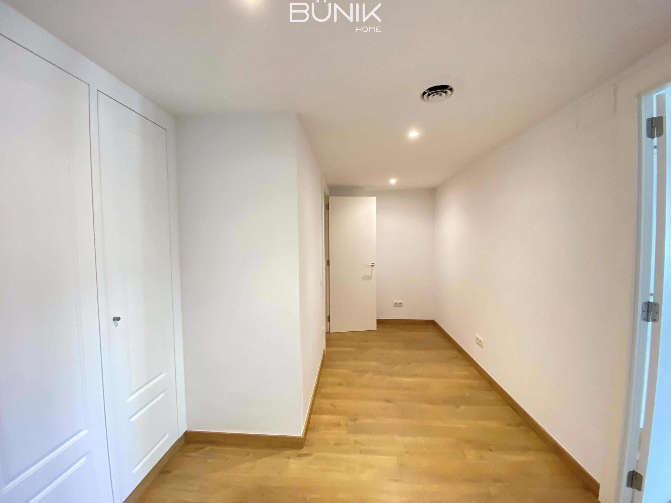 Alquilar de piso en Barcelona