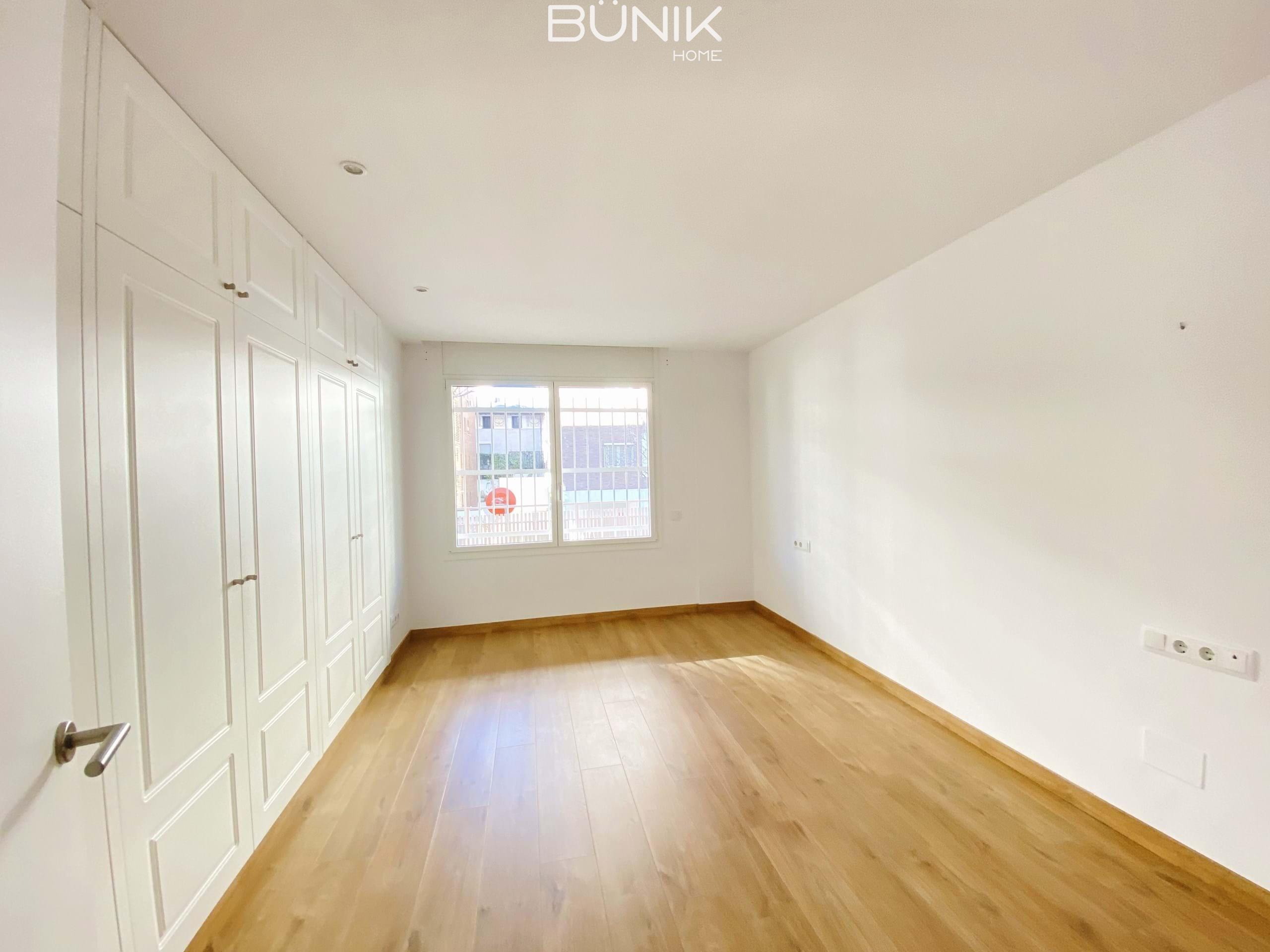 Alquilar de piso en Barcelona