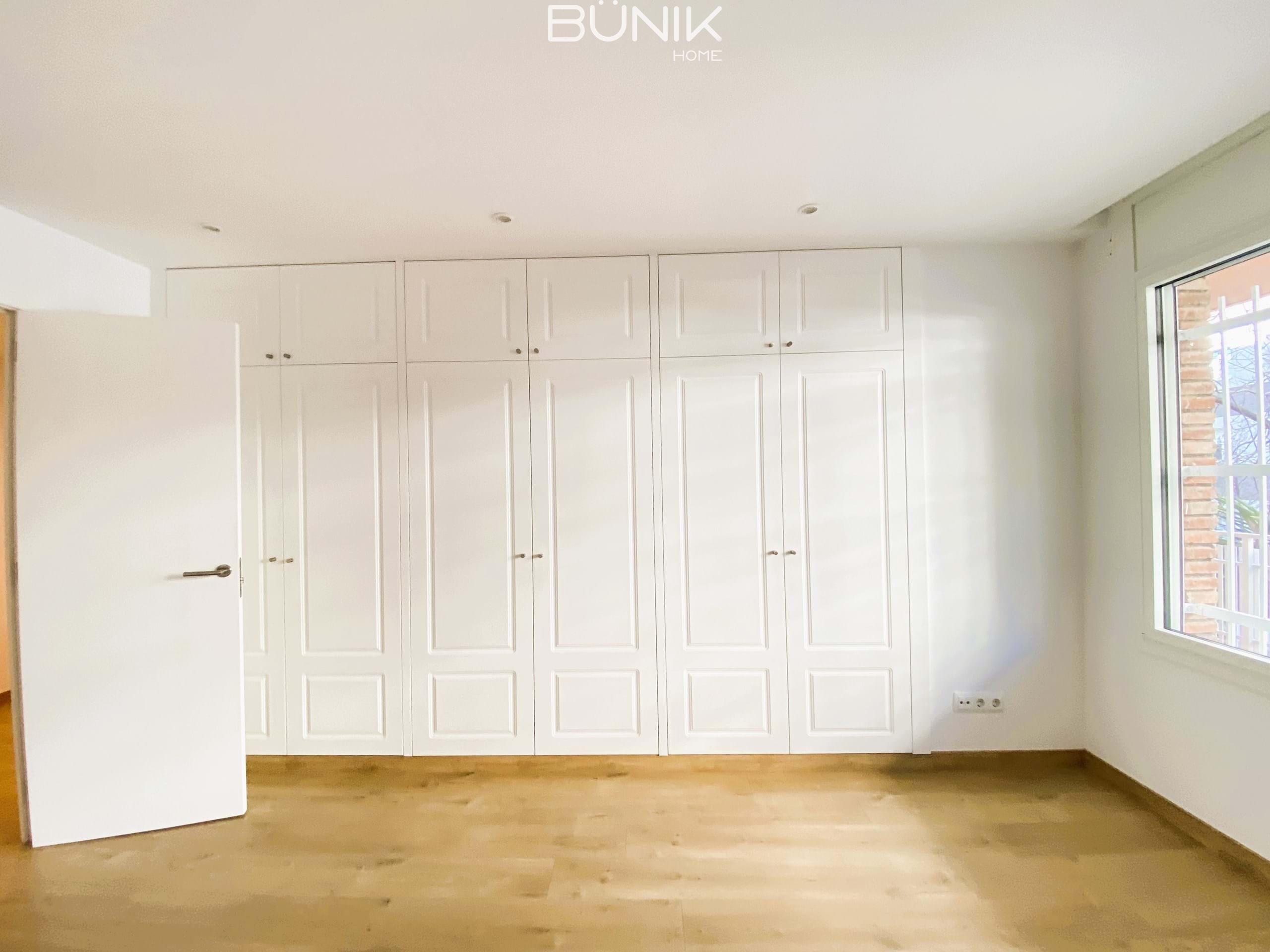 Alquilar de piso en Barcelona