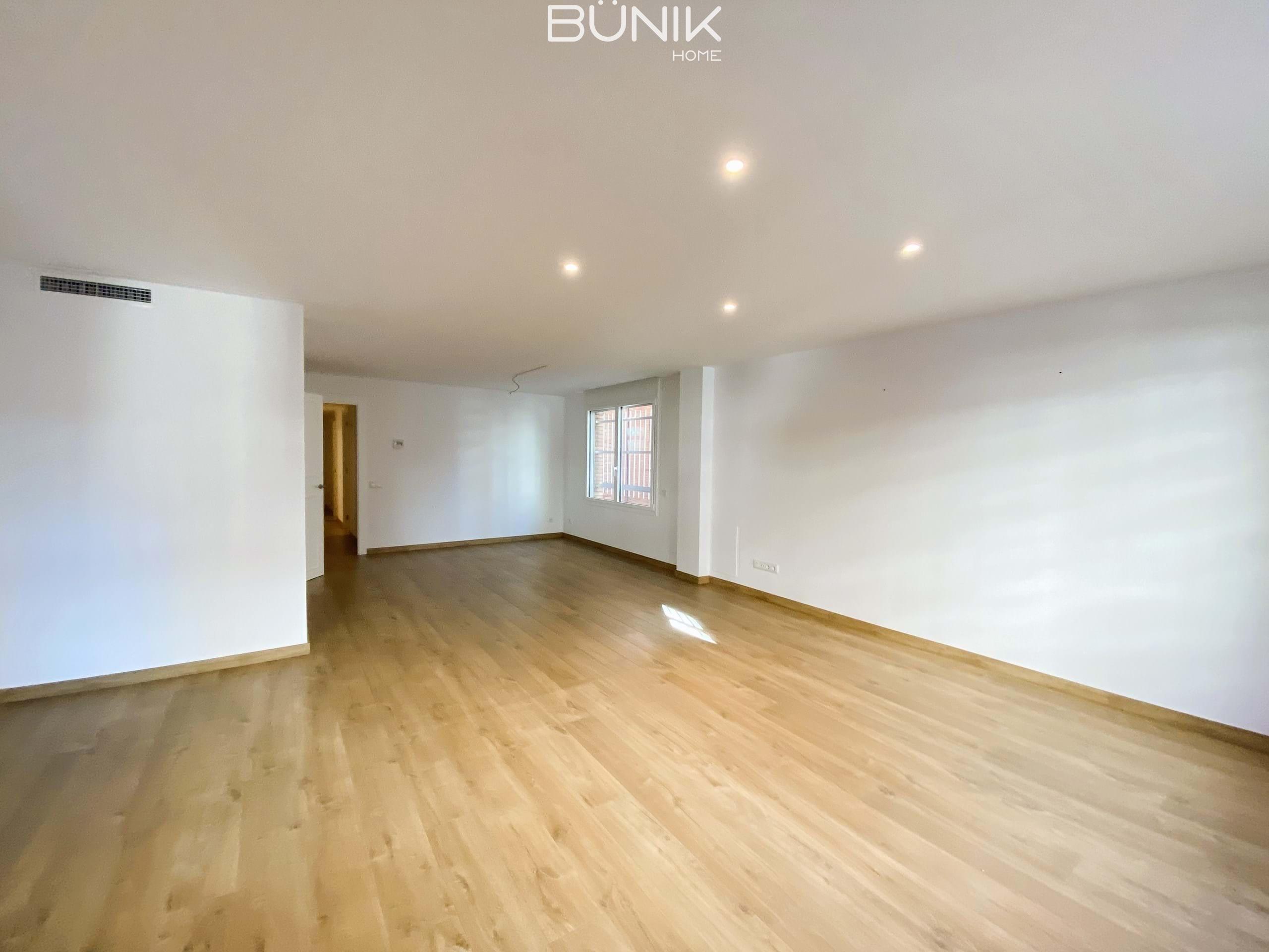 Alquilar de piso en Barcelona