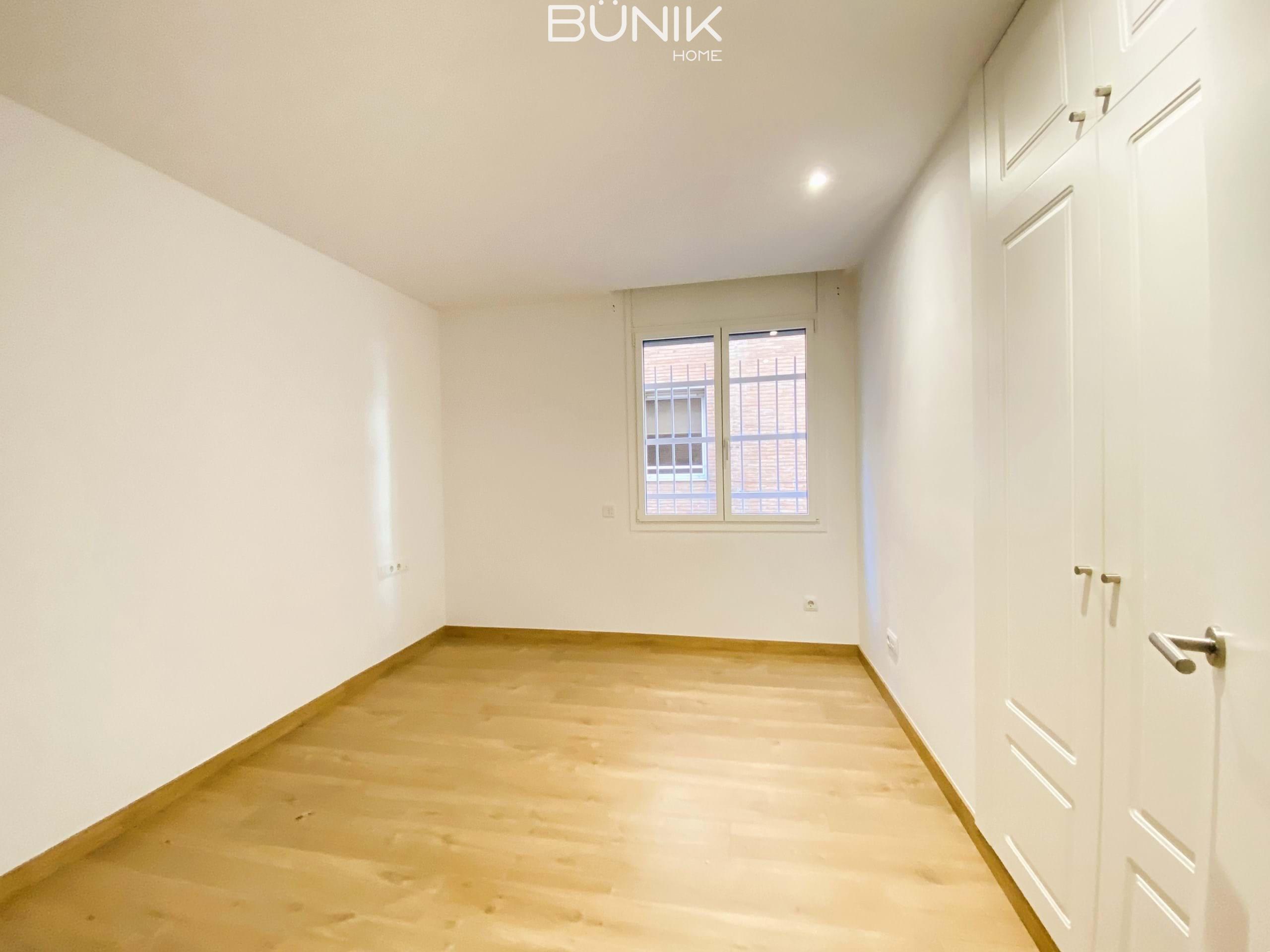 Alquilar de piso en Barcelona