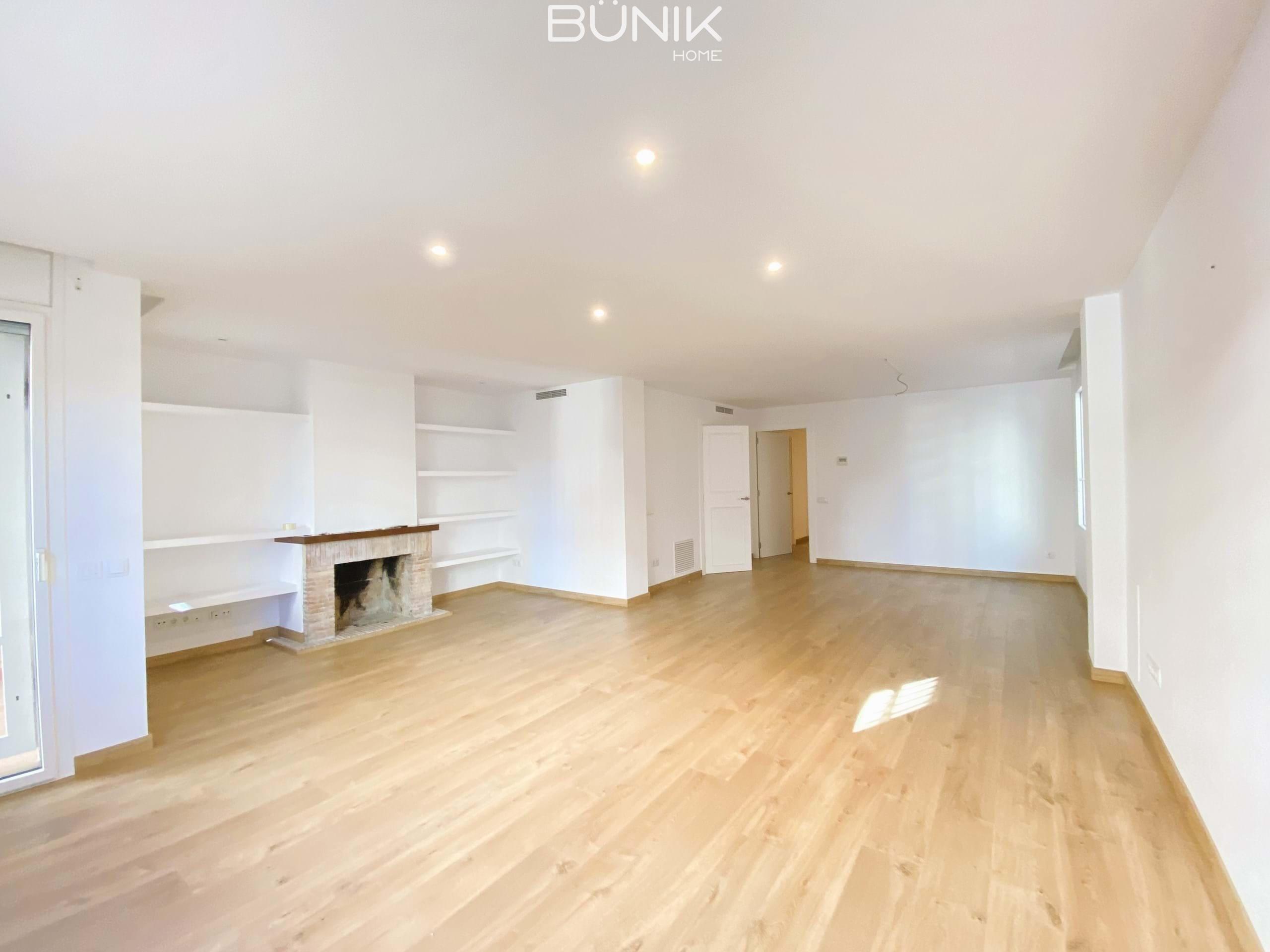 Alquilar de piso en Barcelona