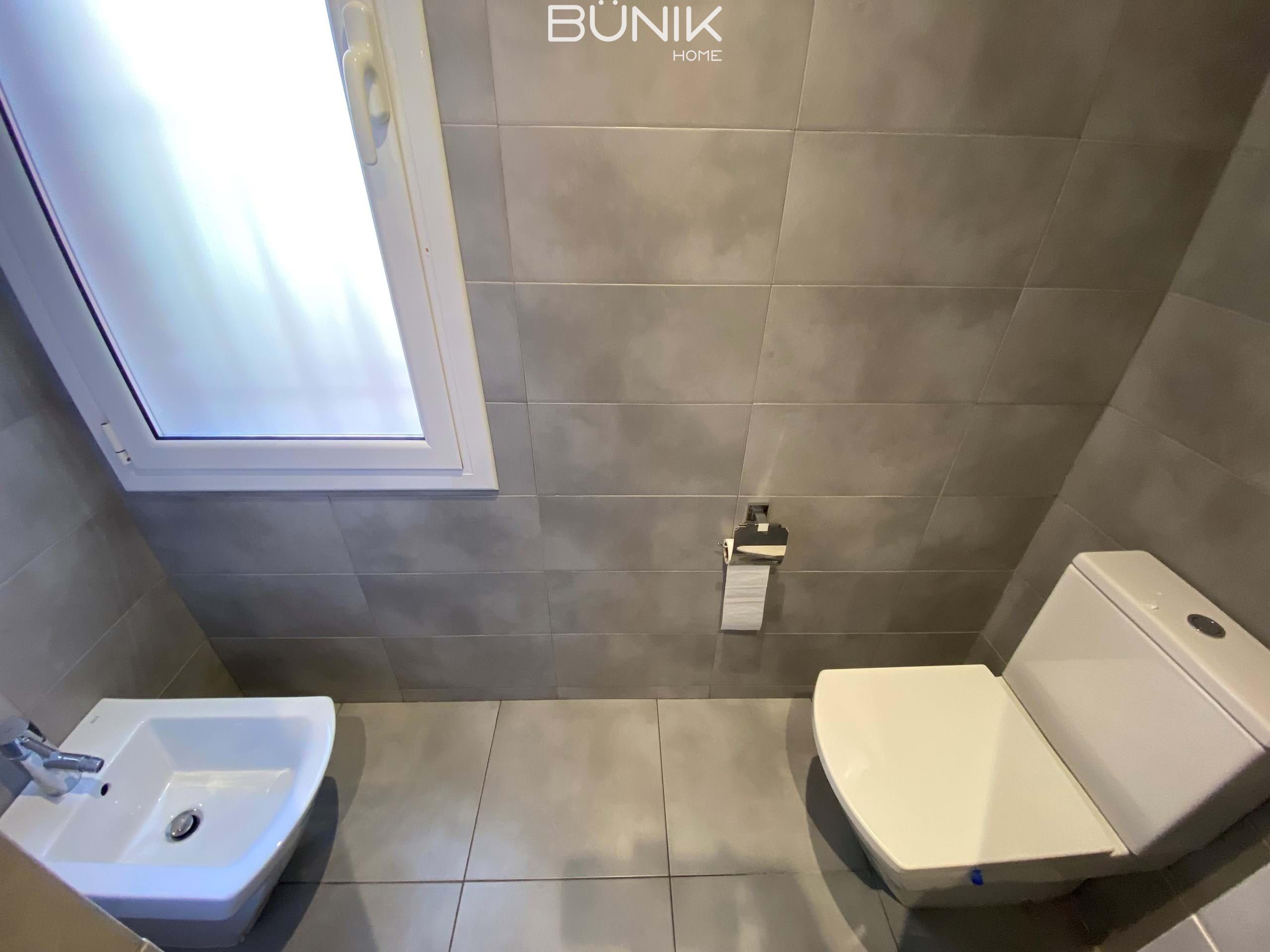 Alquilar de piso en Barcelona