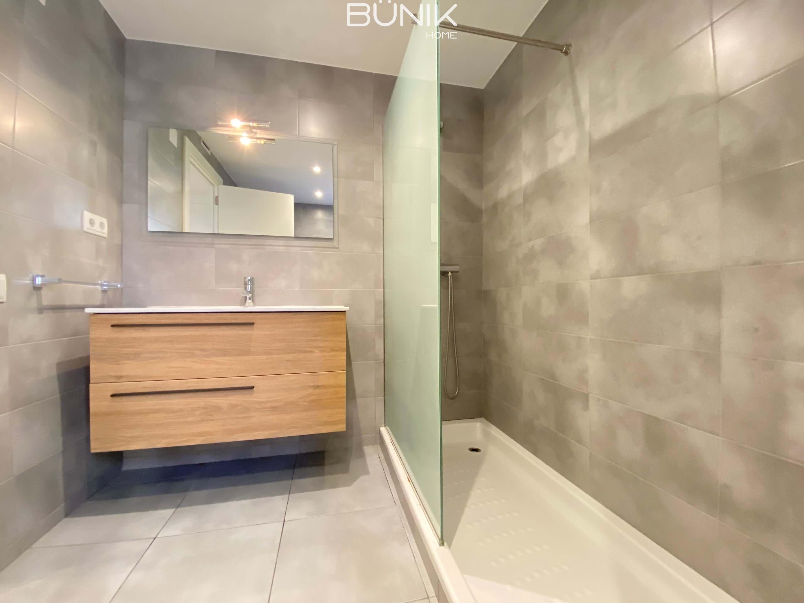 Alquilar de piso en Barcelona