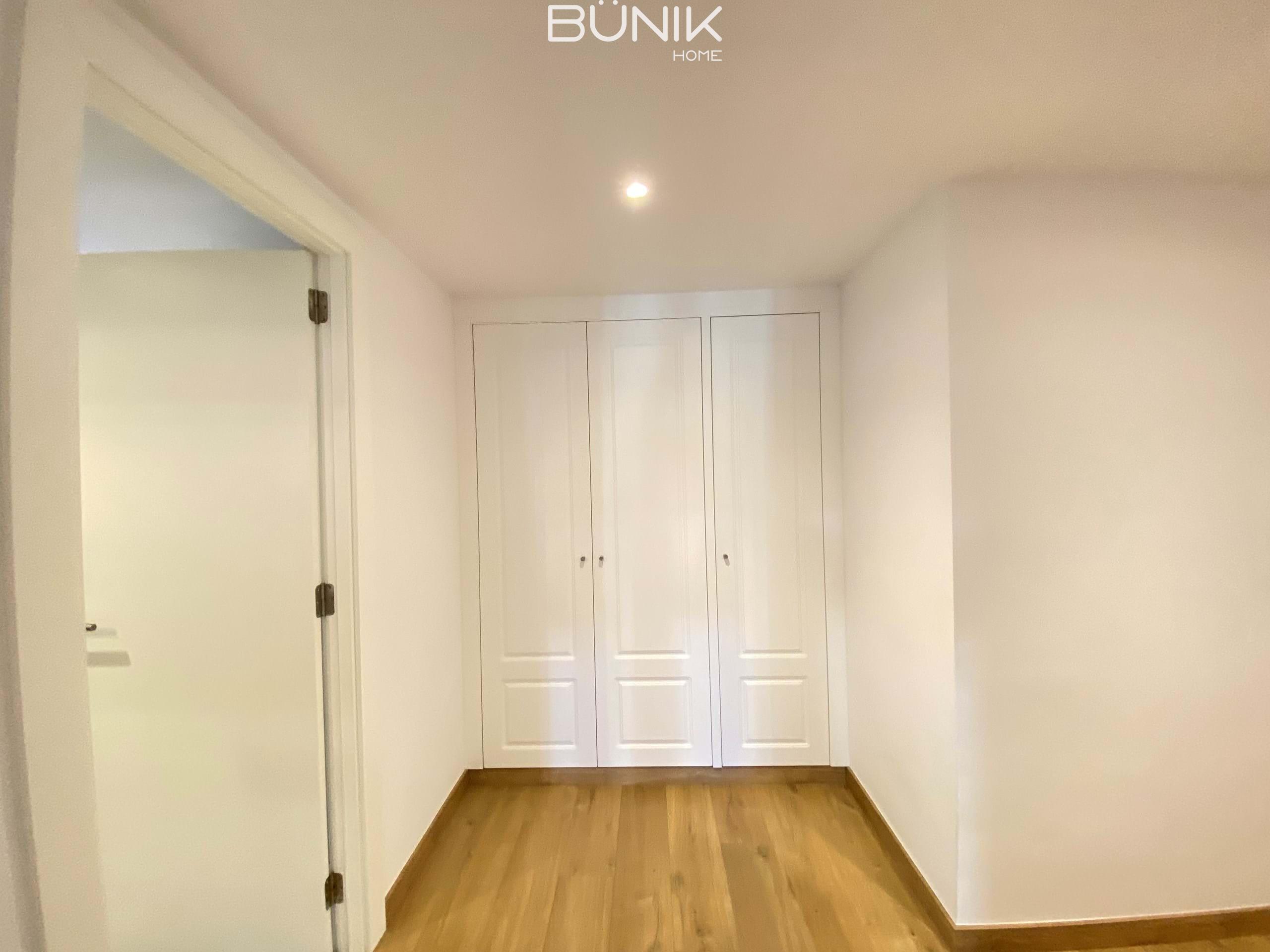 Alquilar de piso en Barcelona