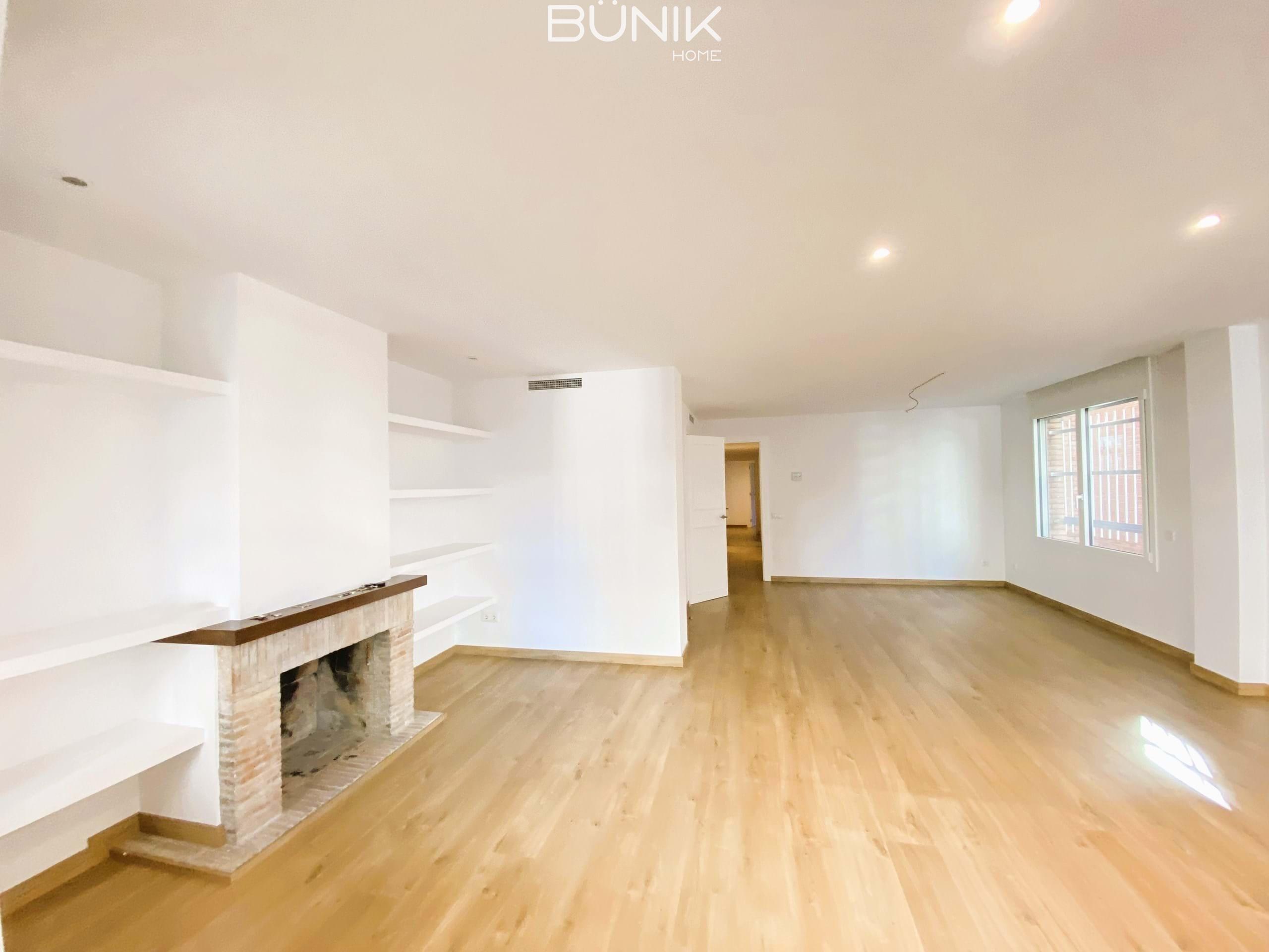 Alquilar de piso en Barcelona