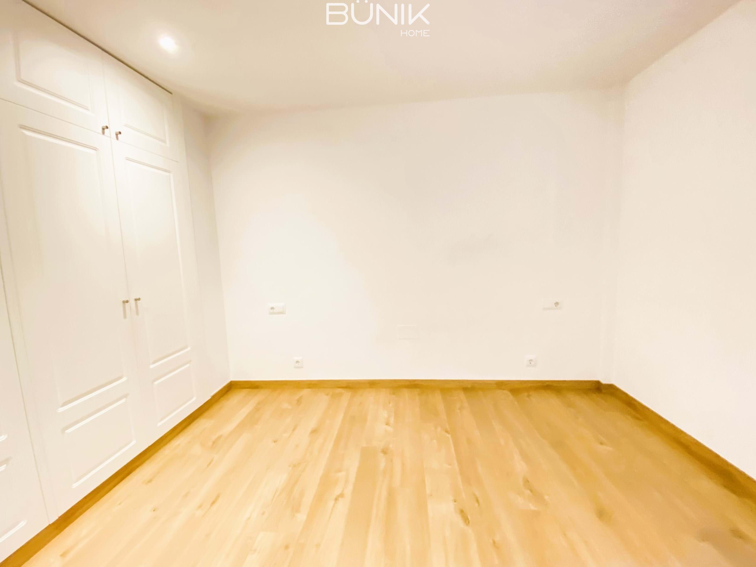 Alquilar de piso en Barcelona