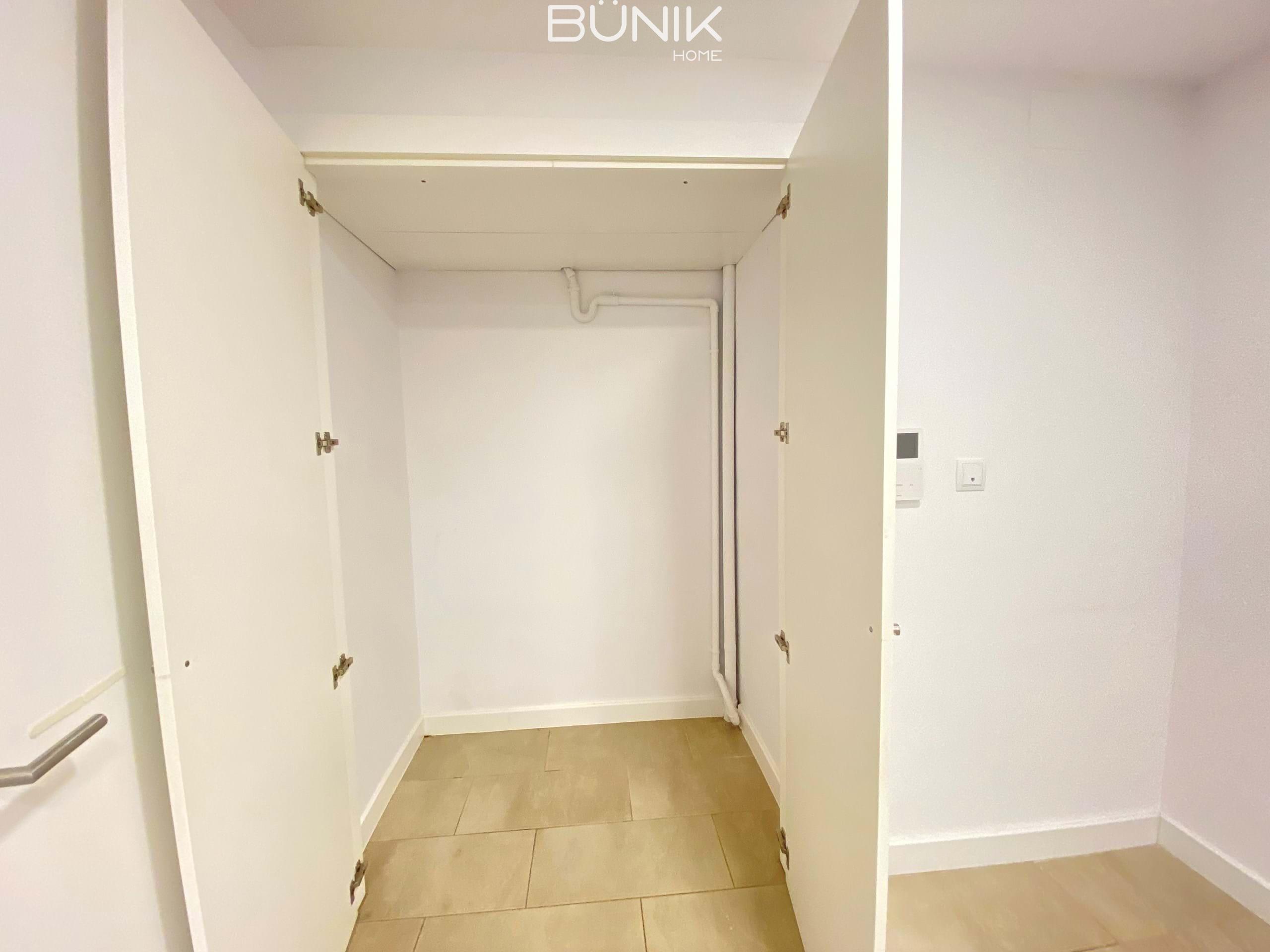 Alquilar de piso en Barcelona