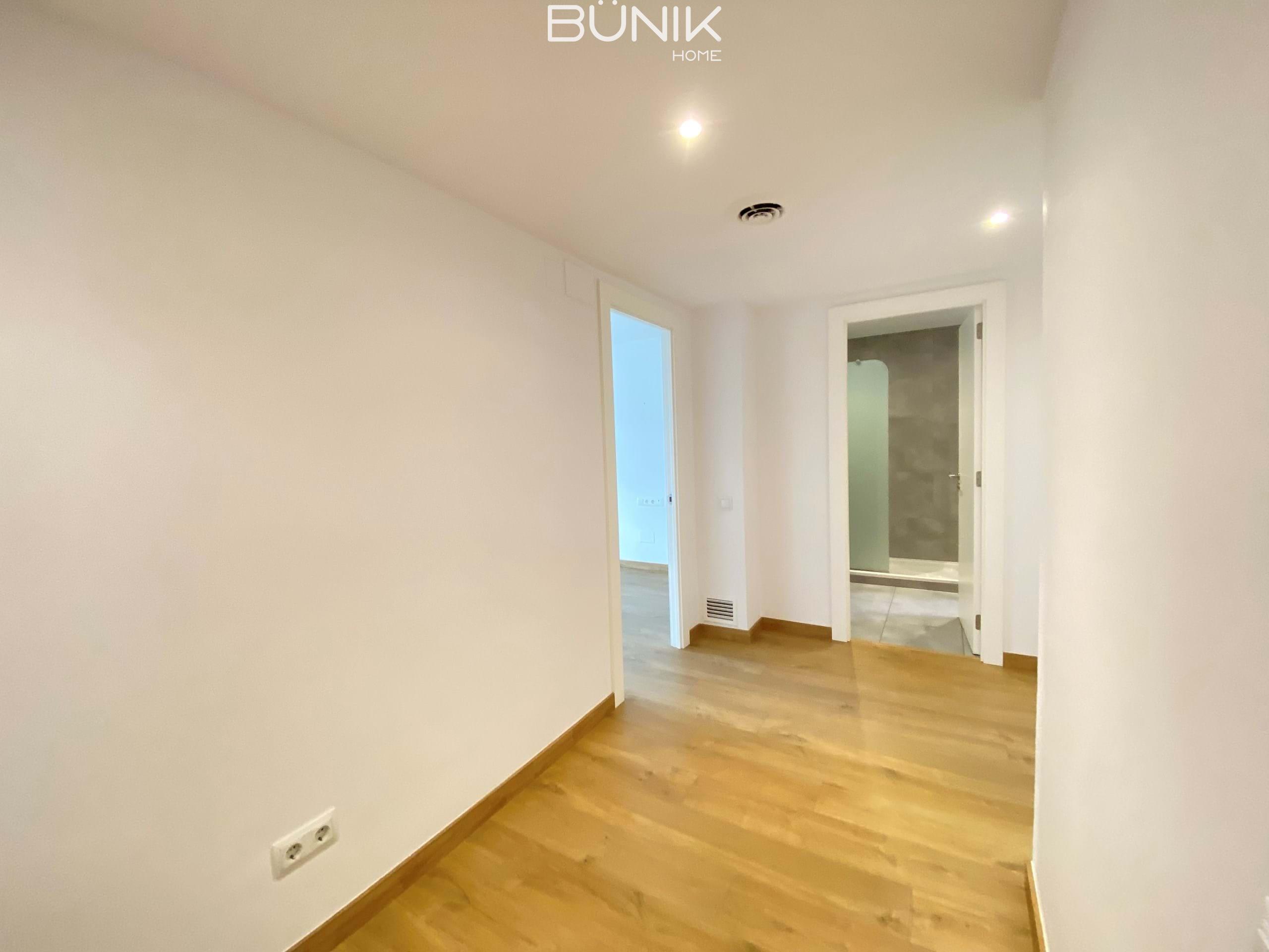 Alquilar de piso en Barcelona