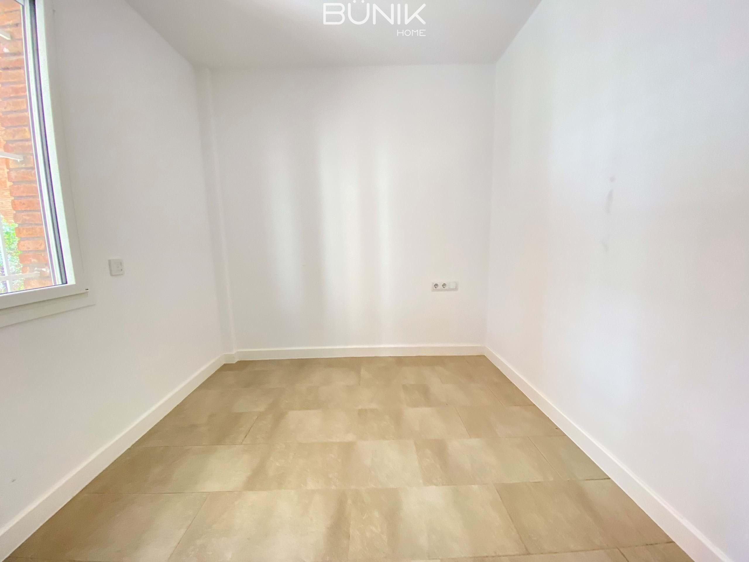 Alquilar de piso en Barcelona