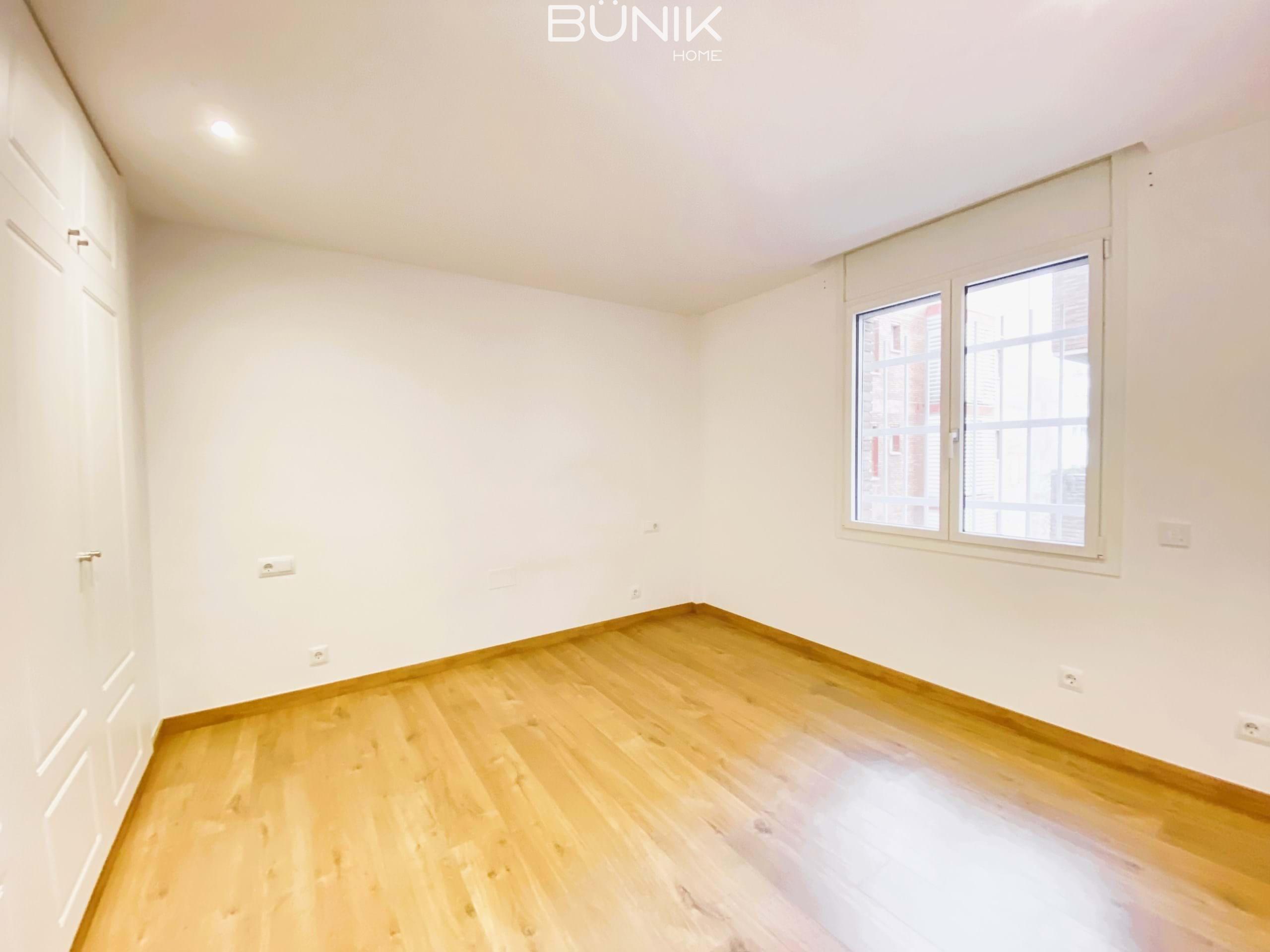 Alquilar de piso en Barcelona