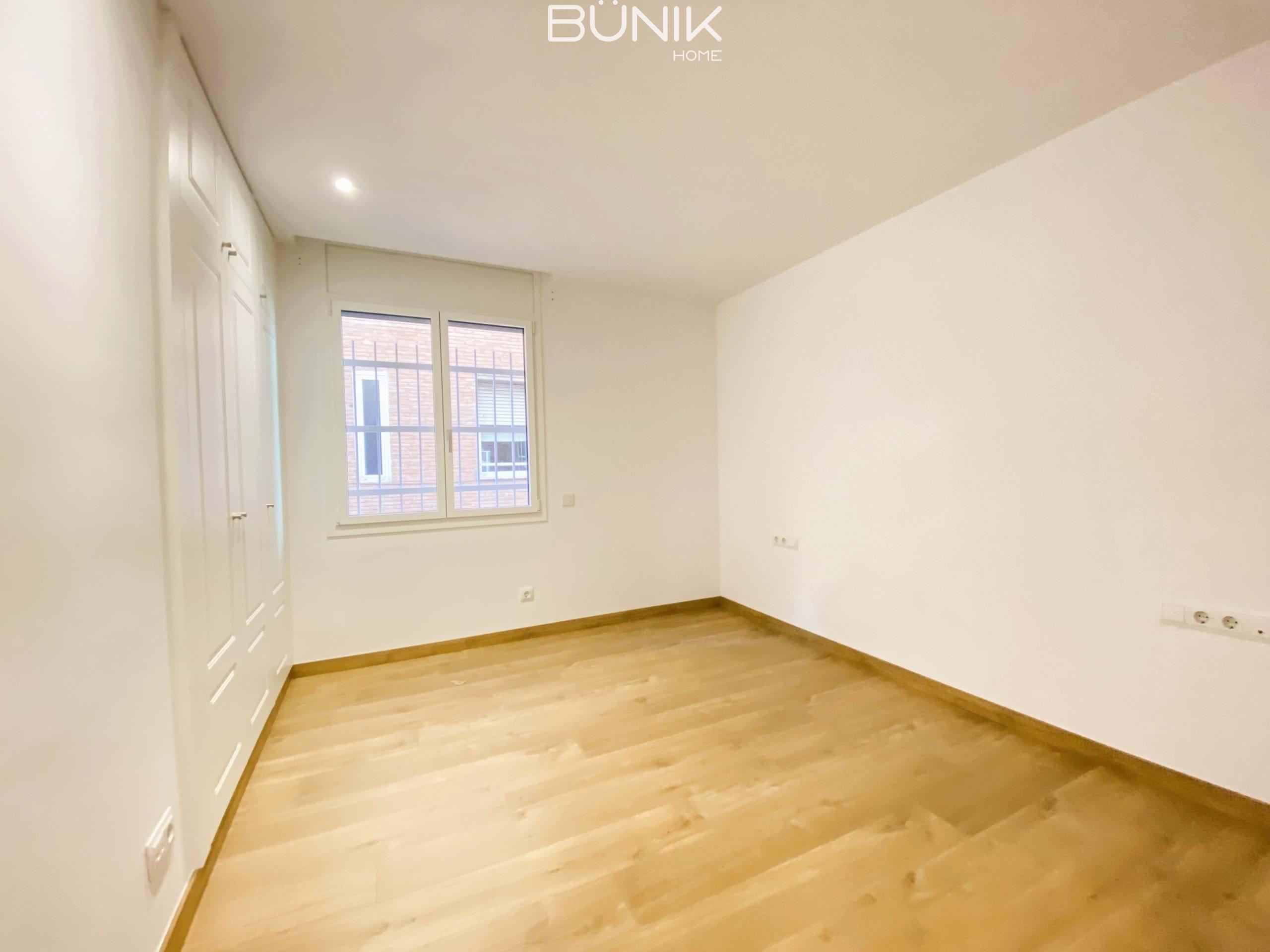 Alquilar de piso en Barcelona