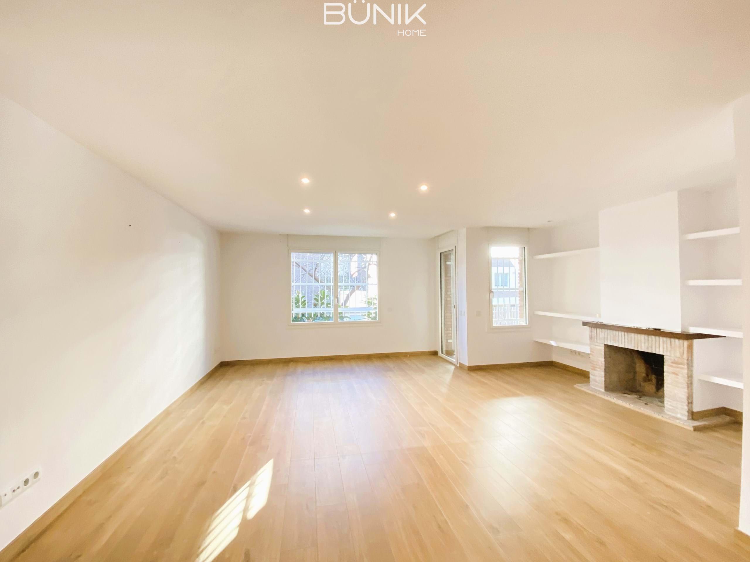 Alquilar de piso en Barcelona