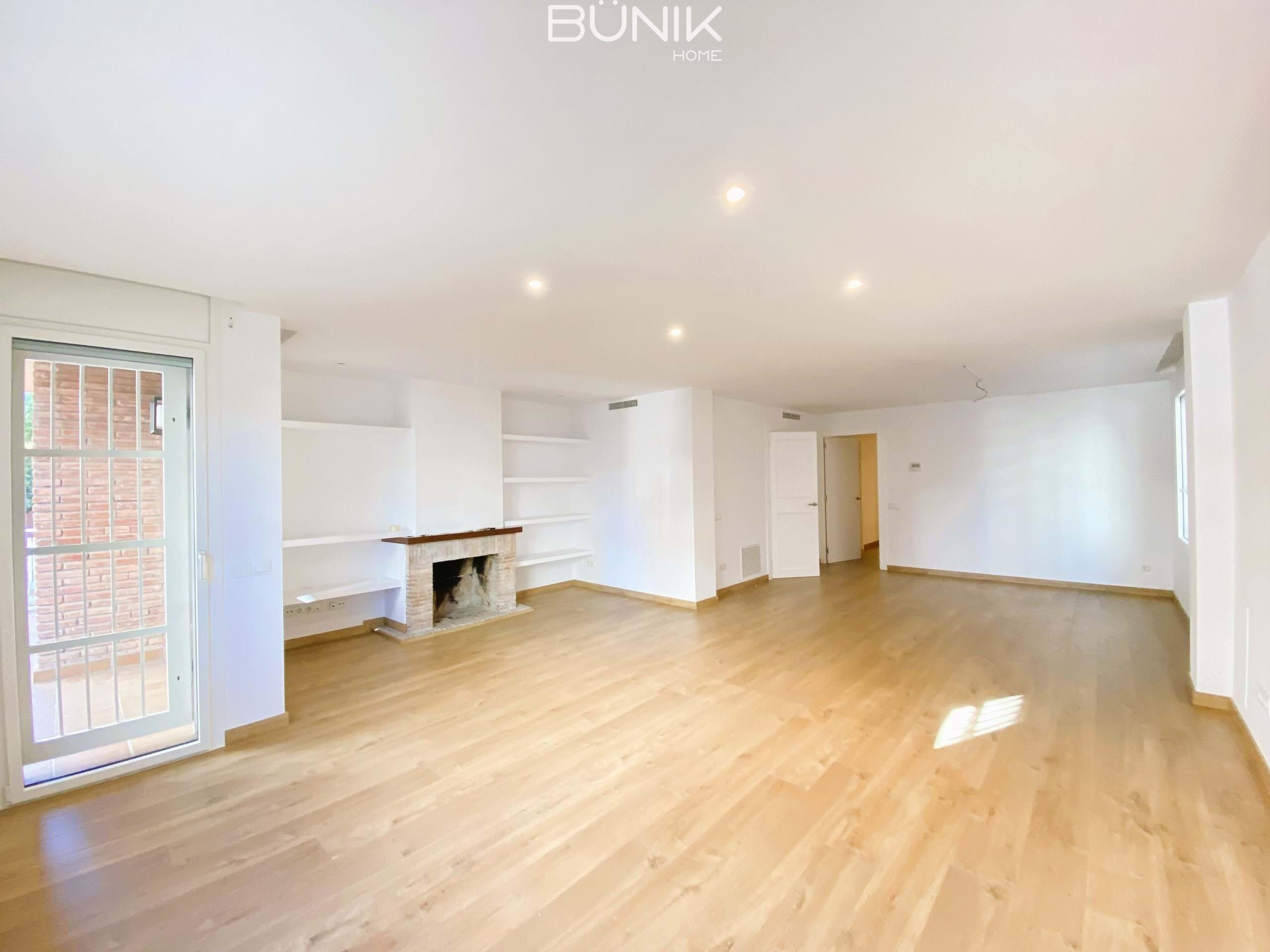 Alquilar de piso en Barcelona