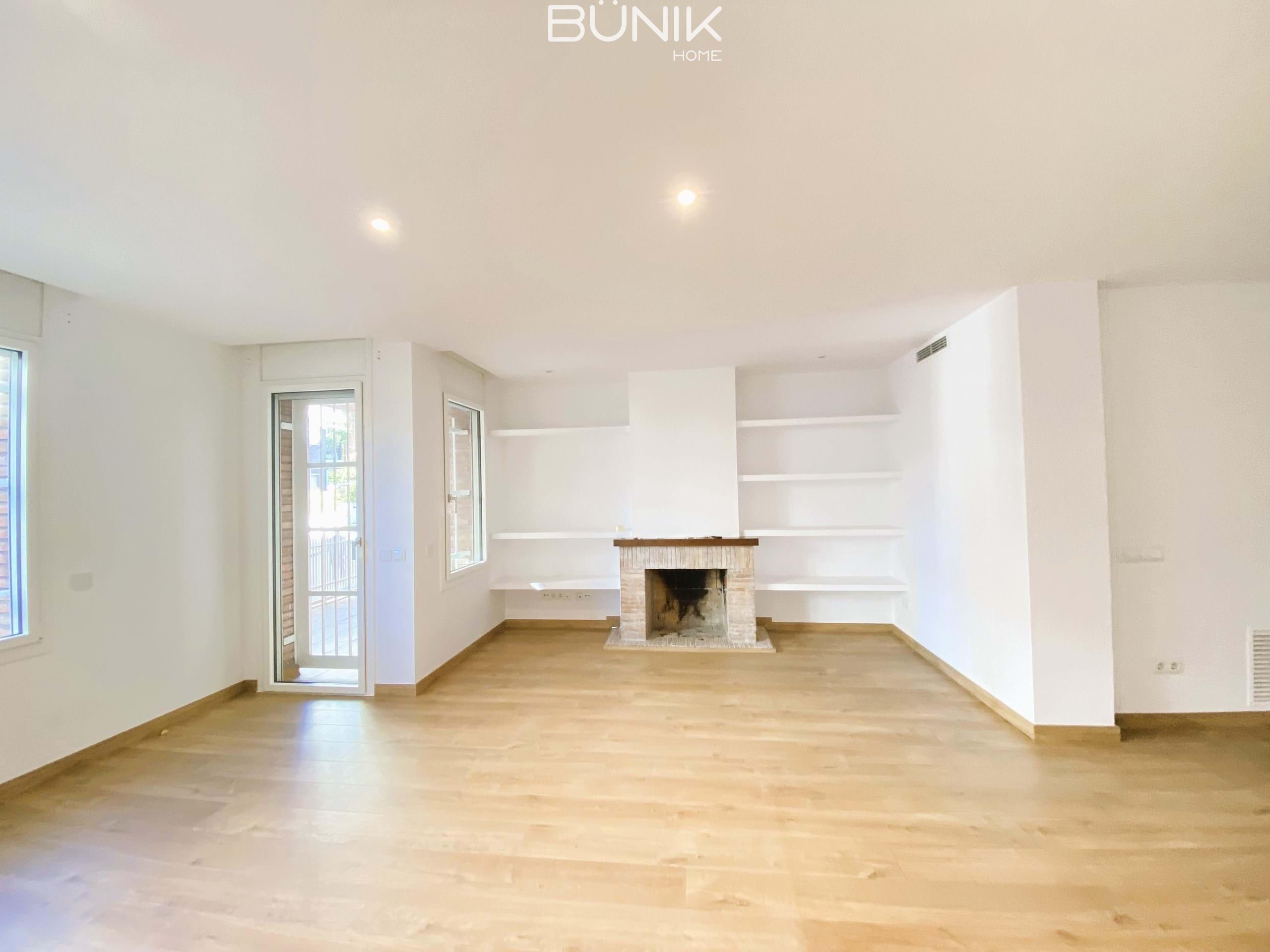 Alquilar de piso en Barcelona