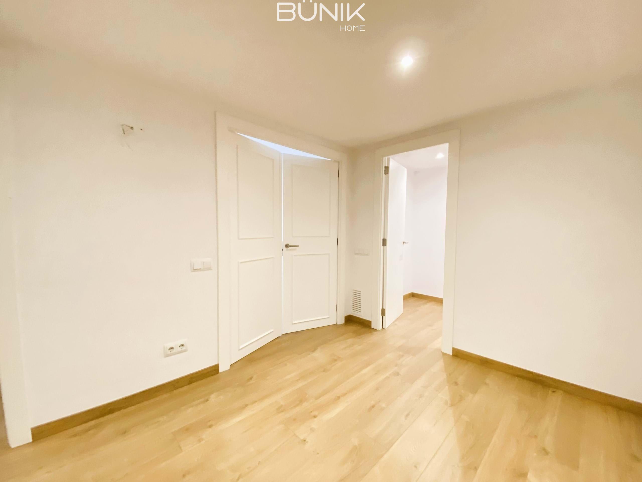 Alquilar de piso en Barcelona