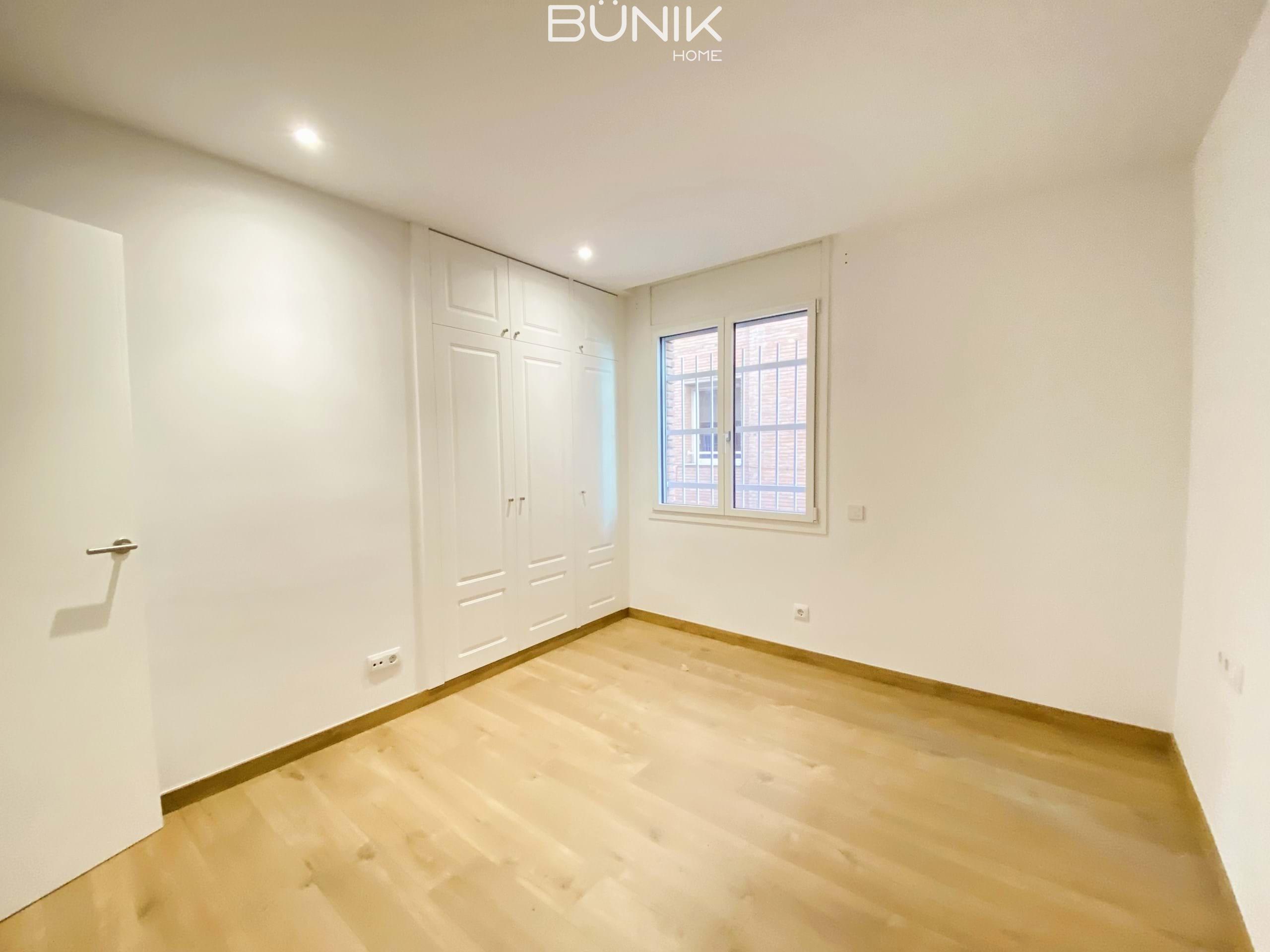 Alquilar de piso en Barcelona