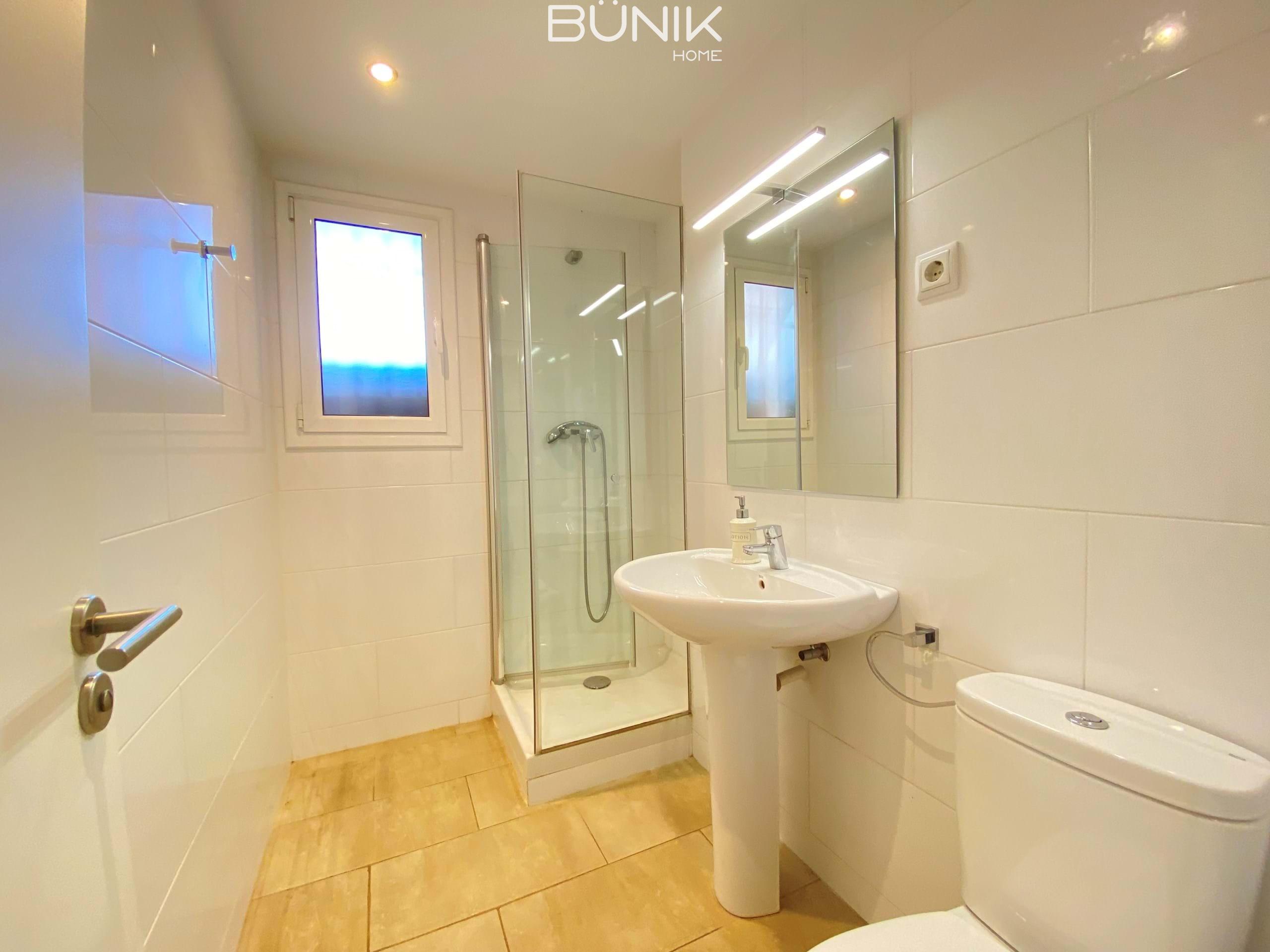 Alquilar de piso en Barcelona