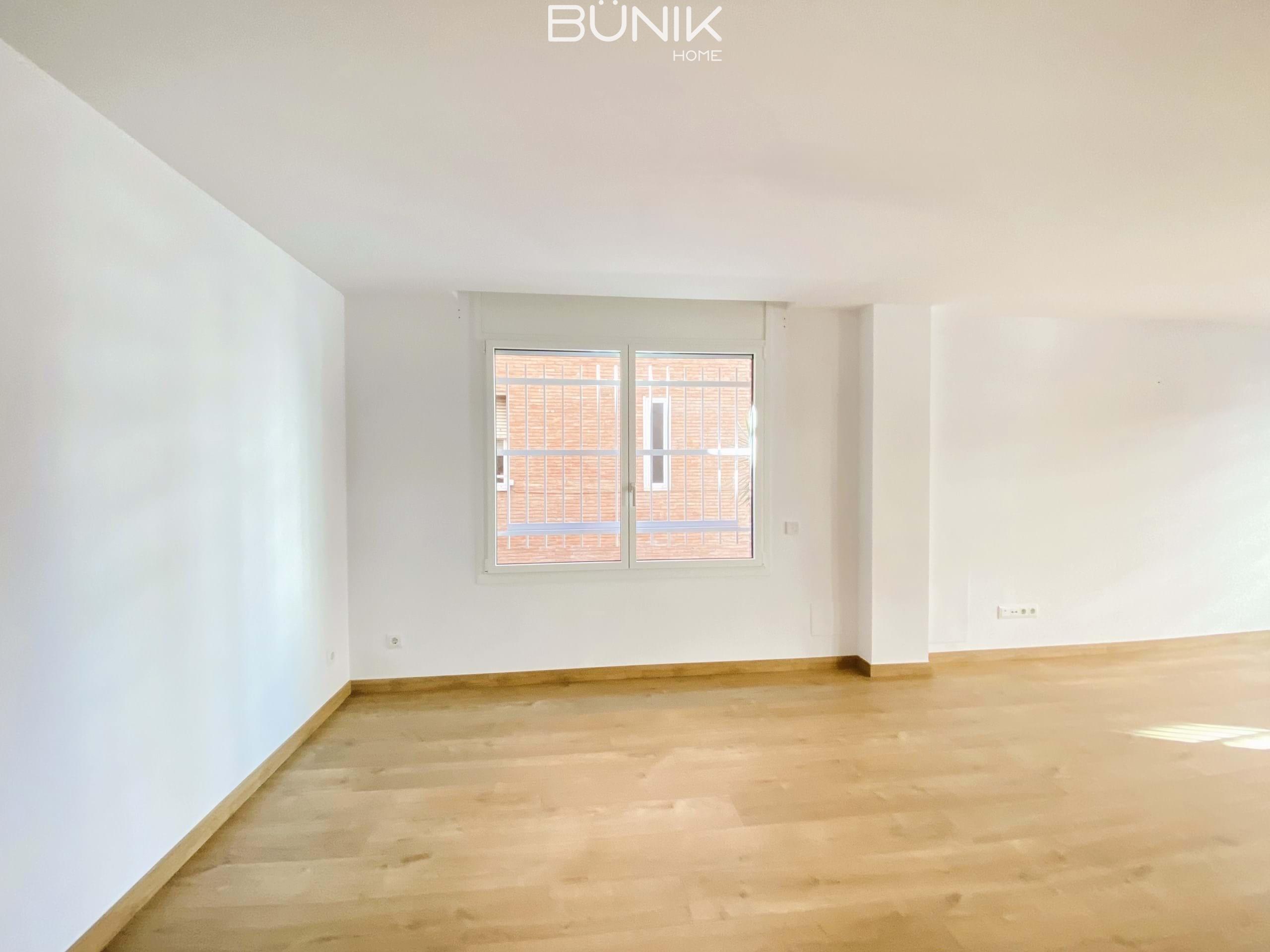 Alquilar de piso en Barcelona