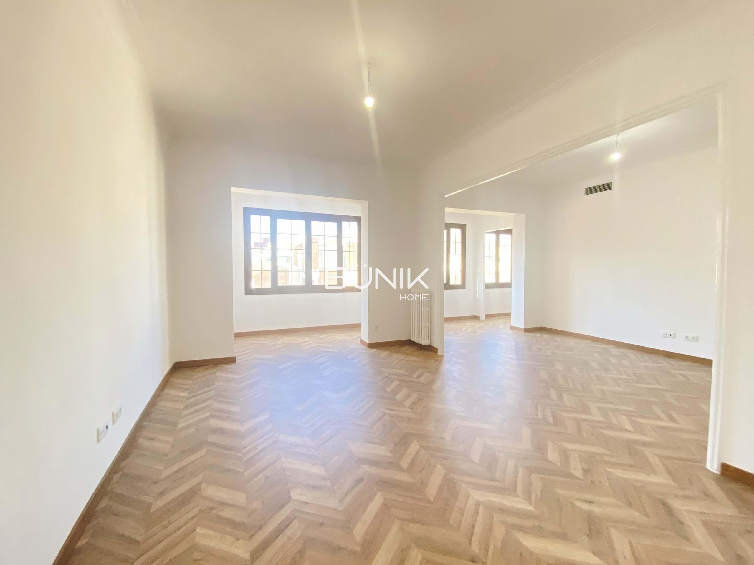 Alquilar de oficina en Barcelona