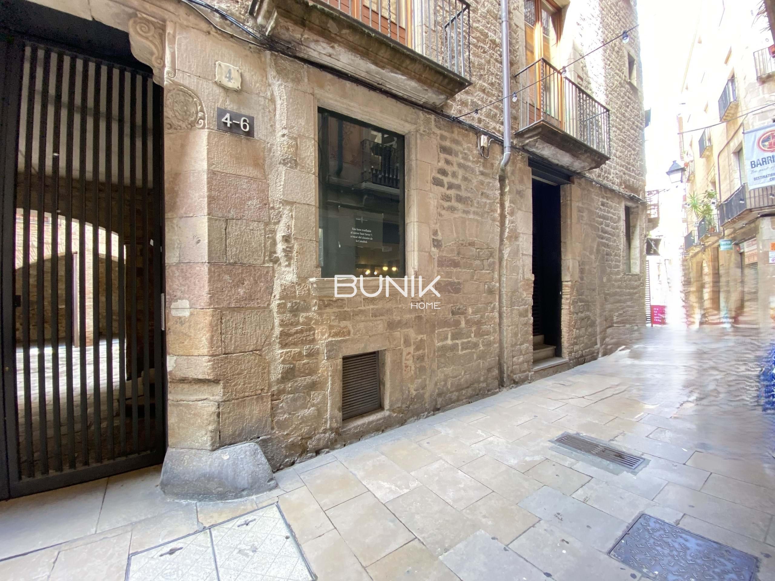 Alquilar de oficina en Barcelona