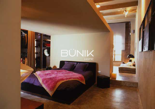 Alquilar de apartamento en Barcelona