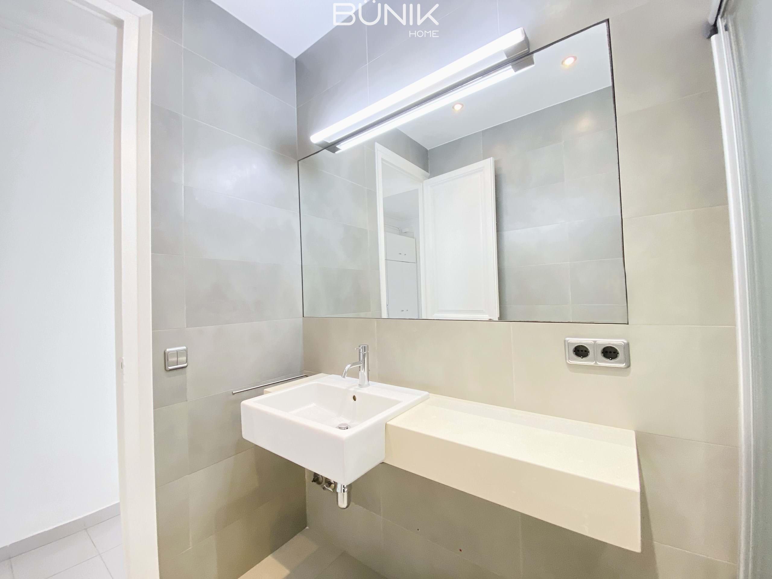 Alquilar de piso en Barcelona