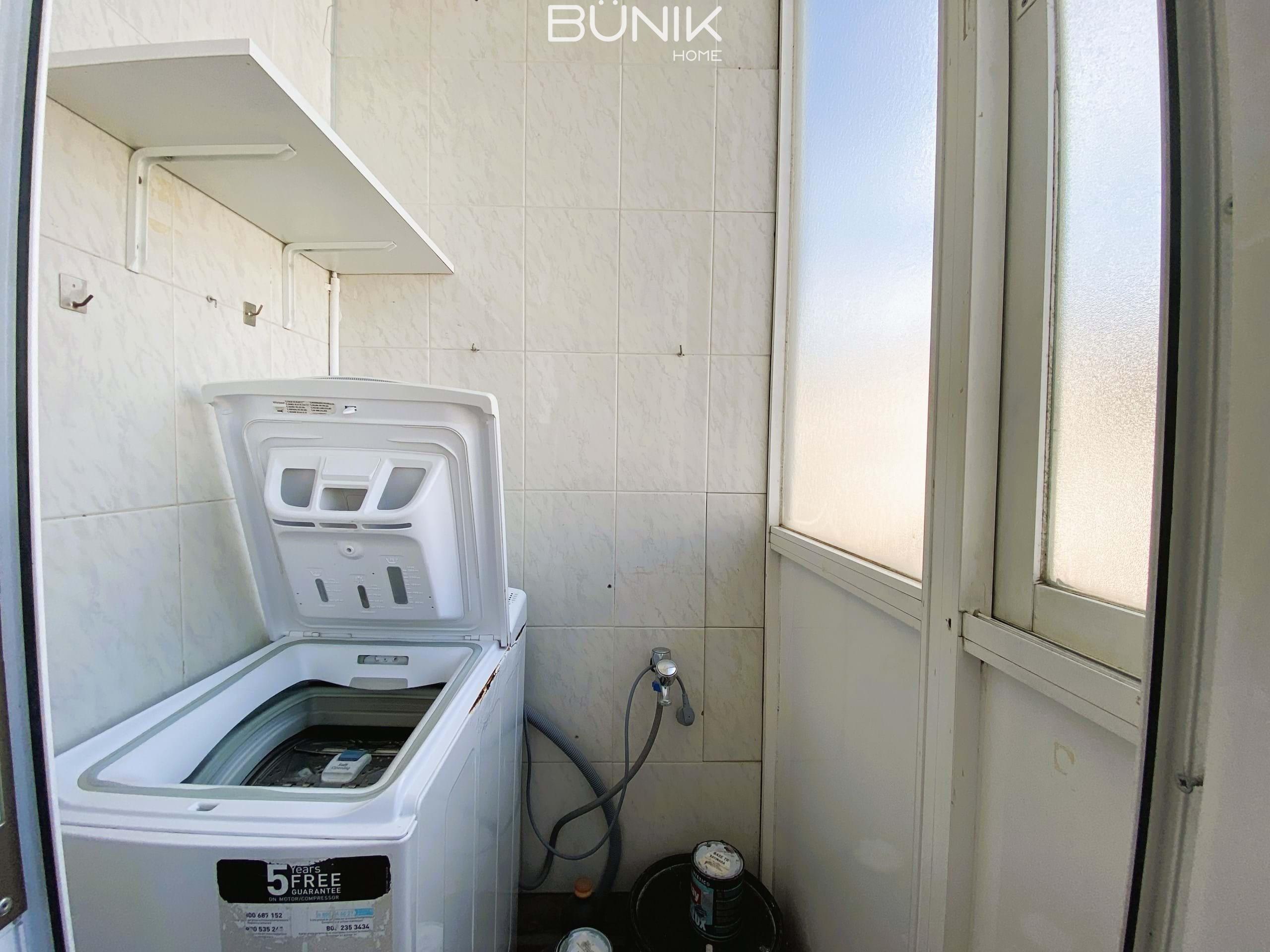 Alquilar de piso en Barcelona