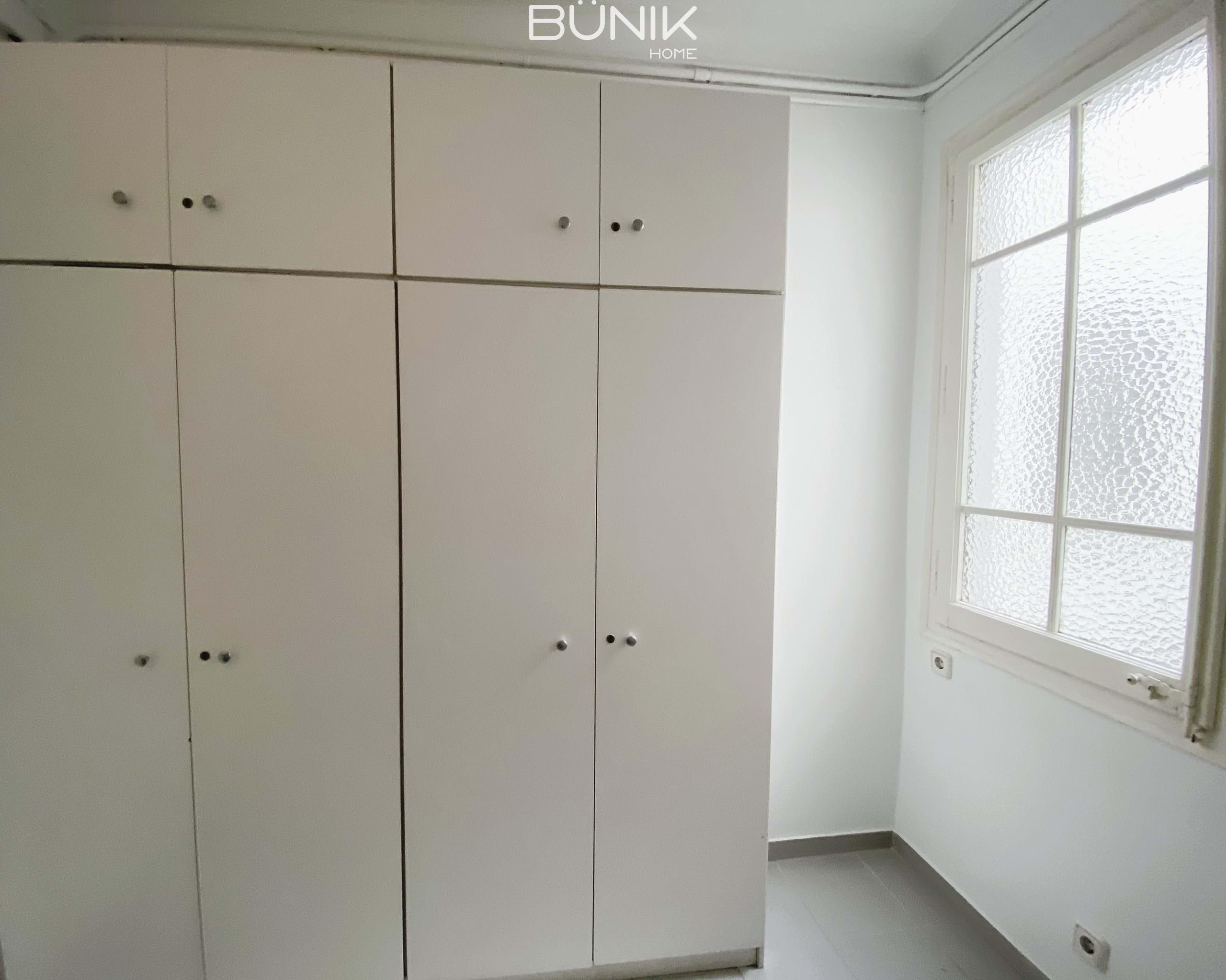 Alquilar de piso en Barcelona