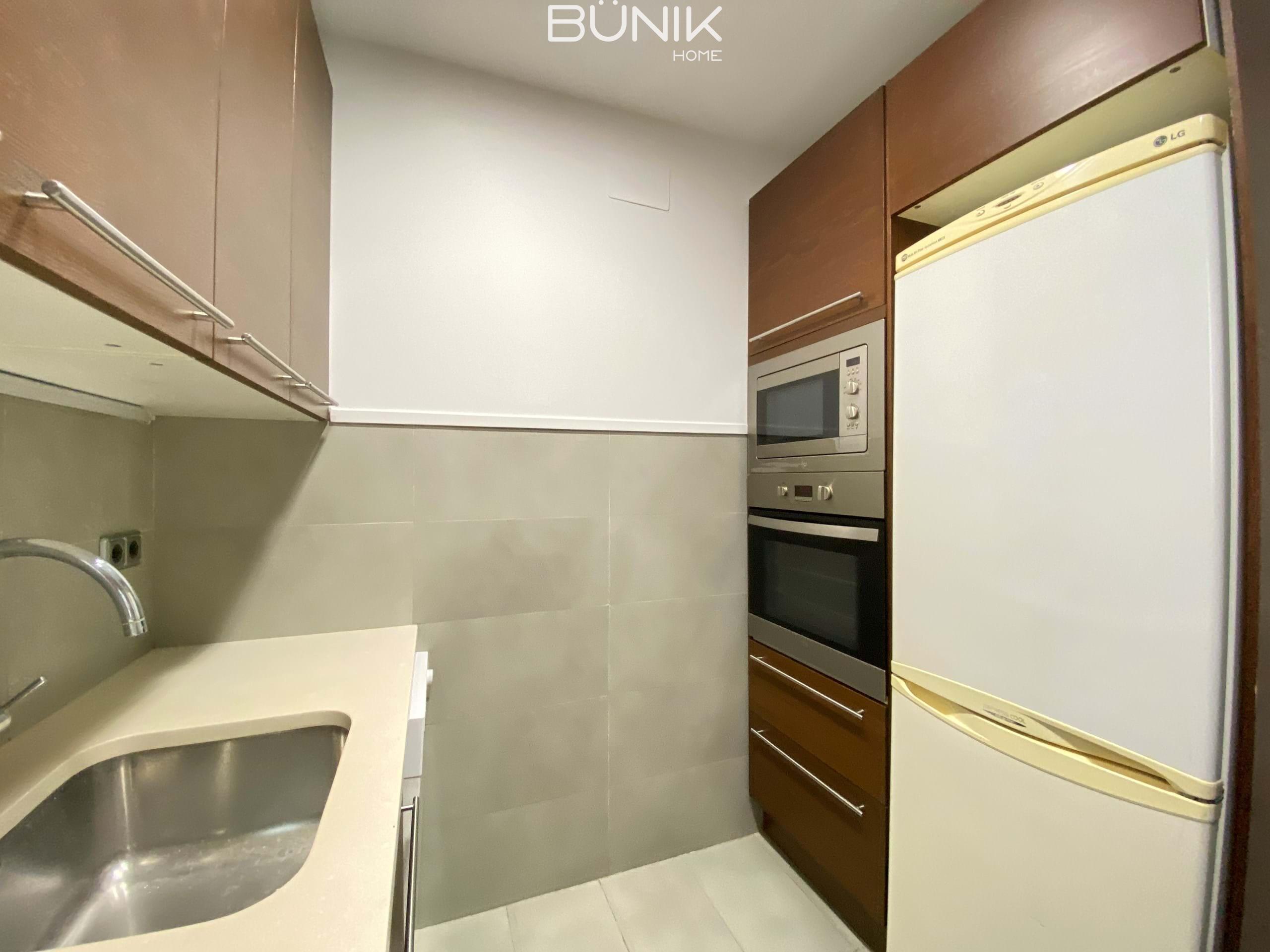 Alquilar de piso en Barcelona