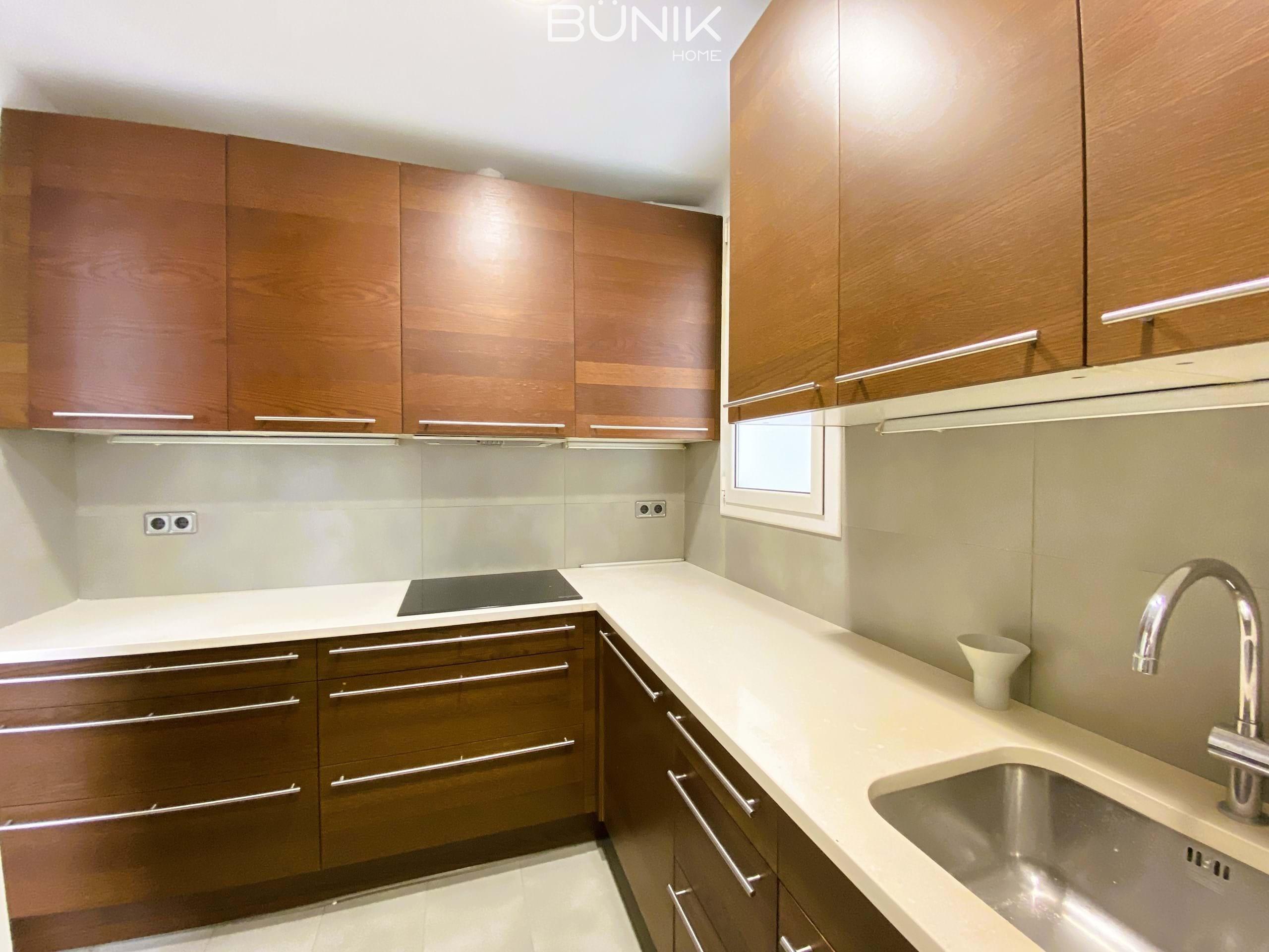 Alquilar de piso en Barcelona