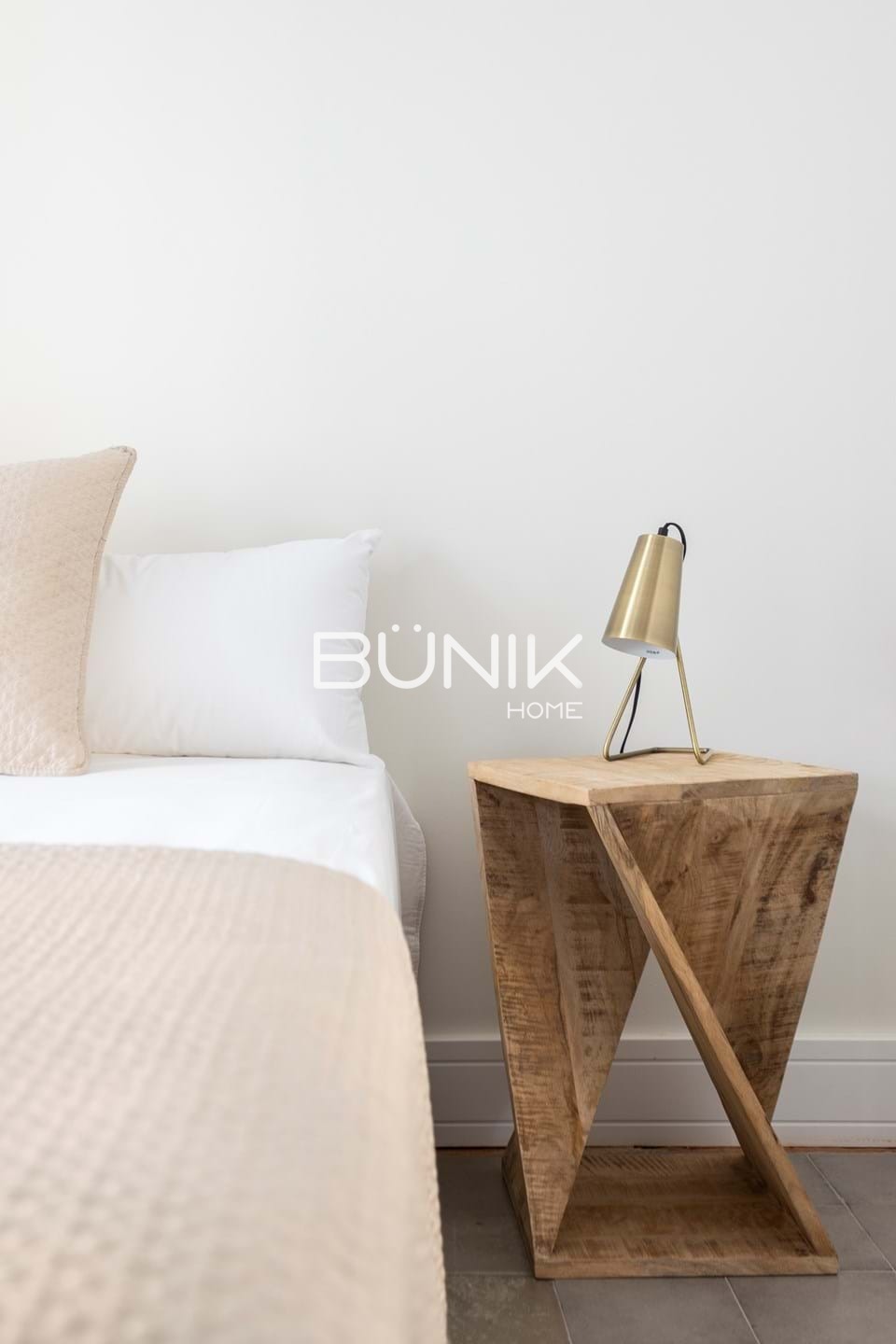 Alquilar de apartamento en Barcelona