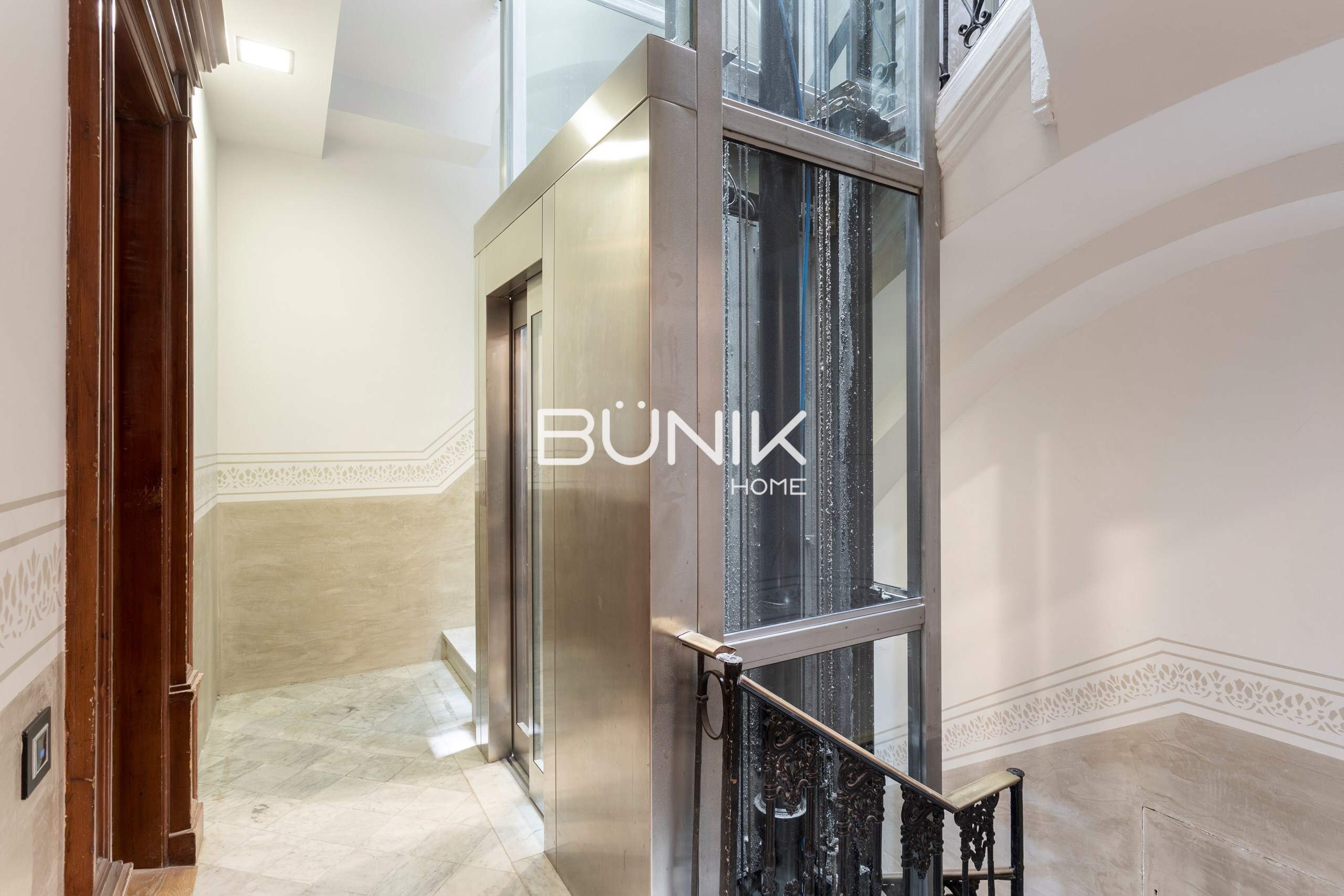 Alquilar de apartamento en Barcelona
