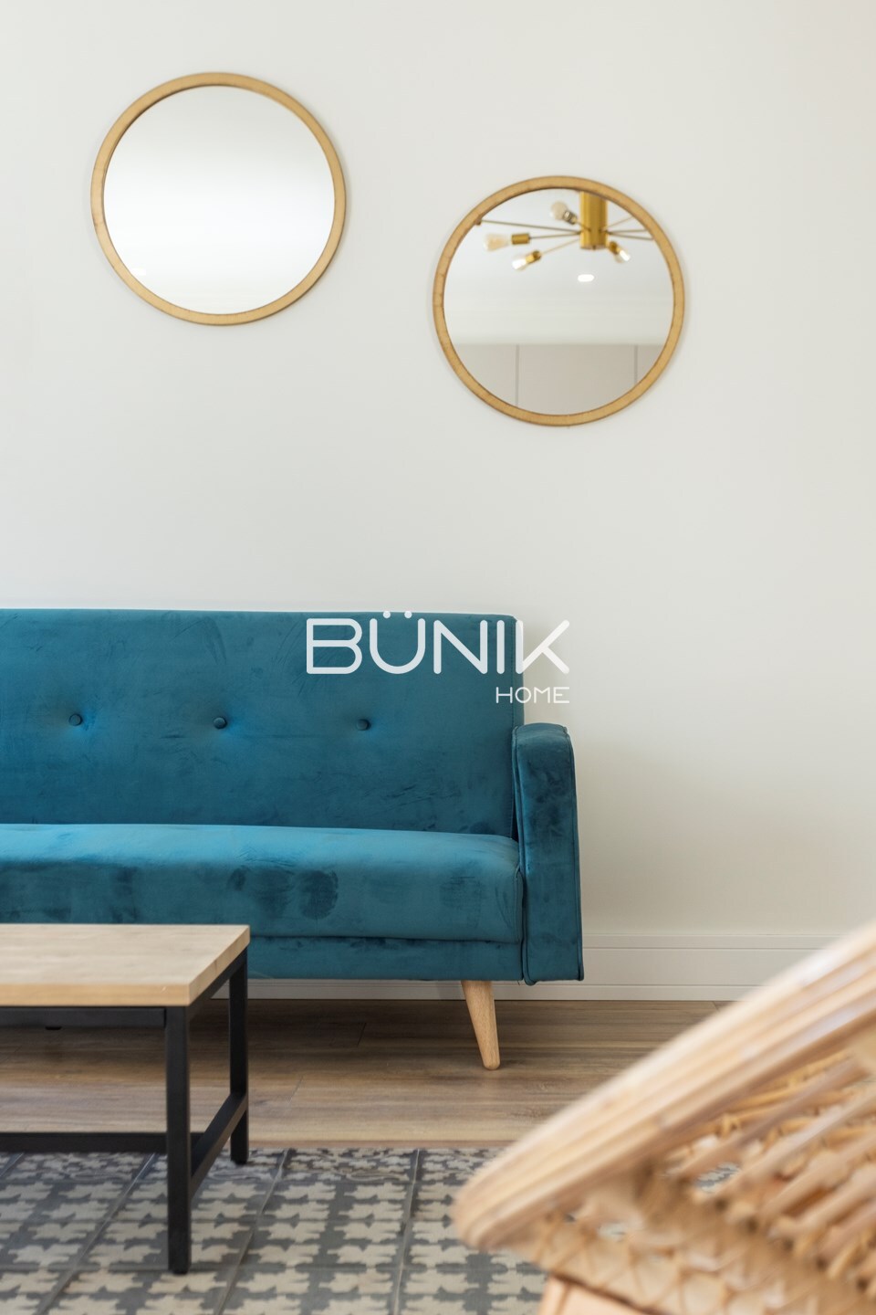 Alquilar de apartamento en Barcelona