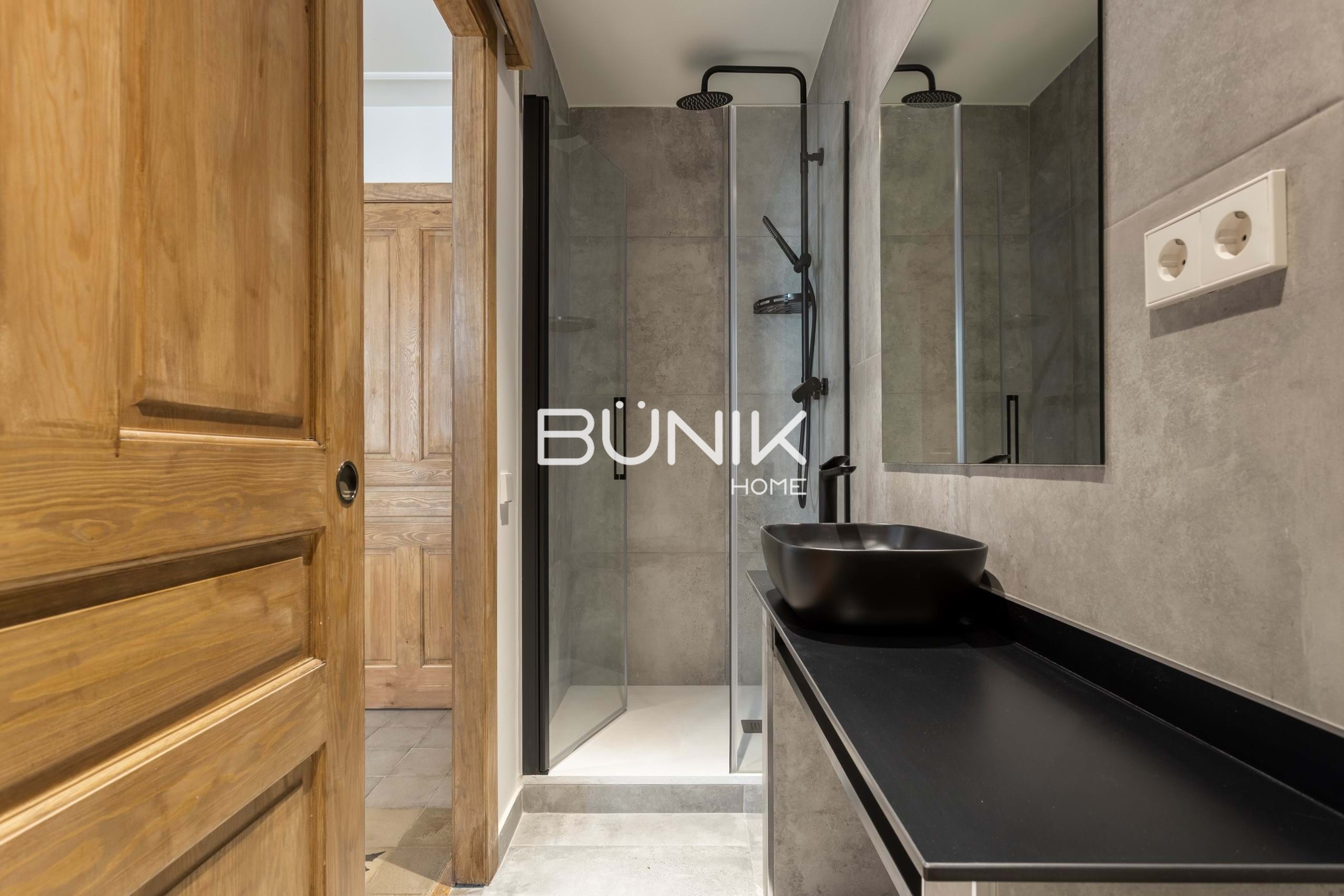 Alquilar de apartamento en Barcelona