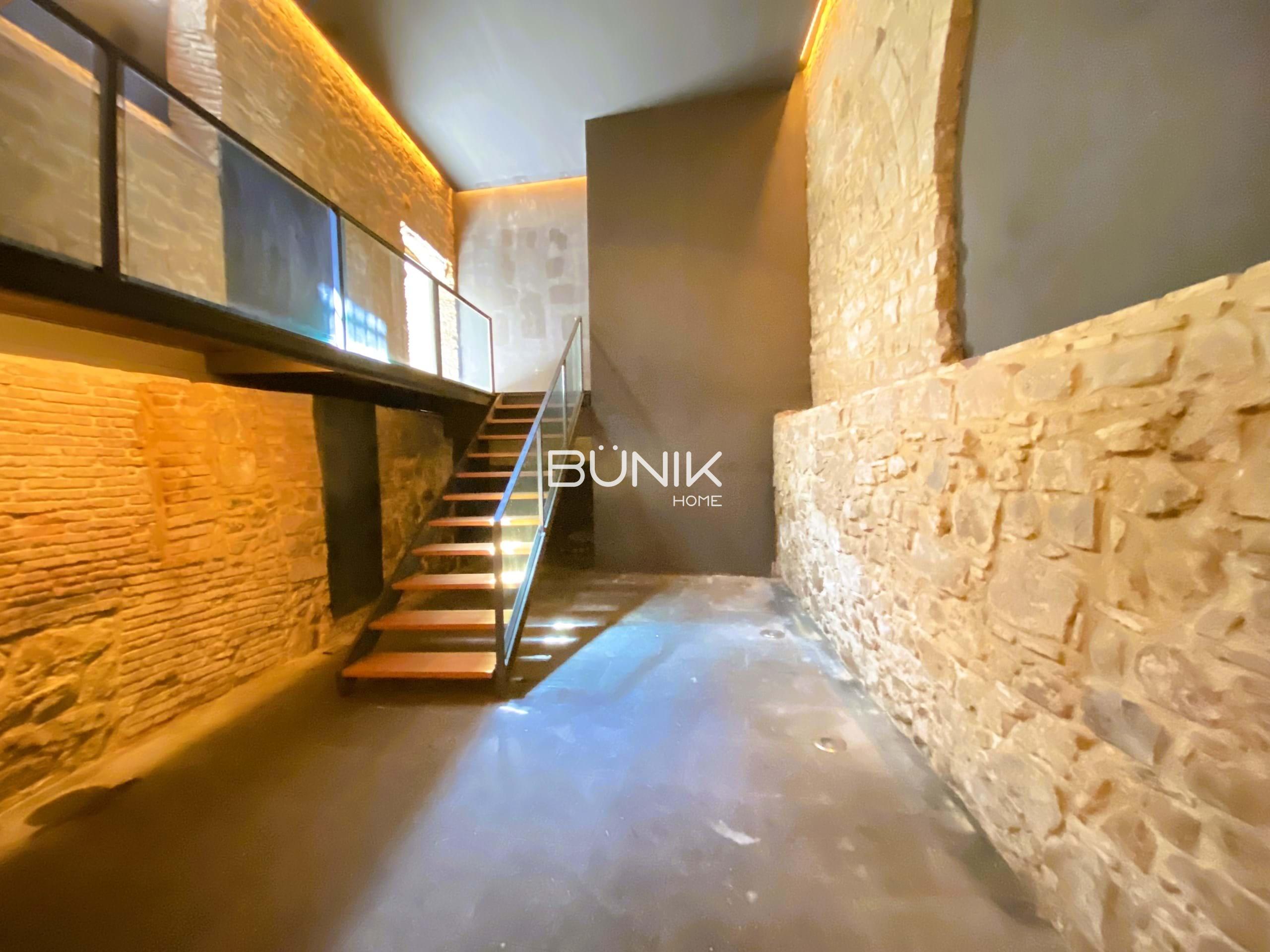 Alquilar de local en Barcelona