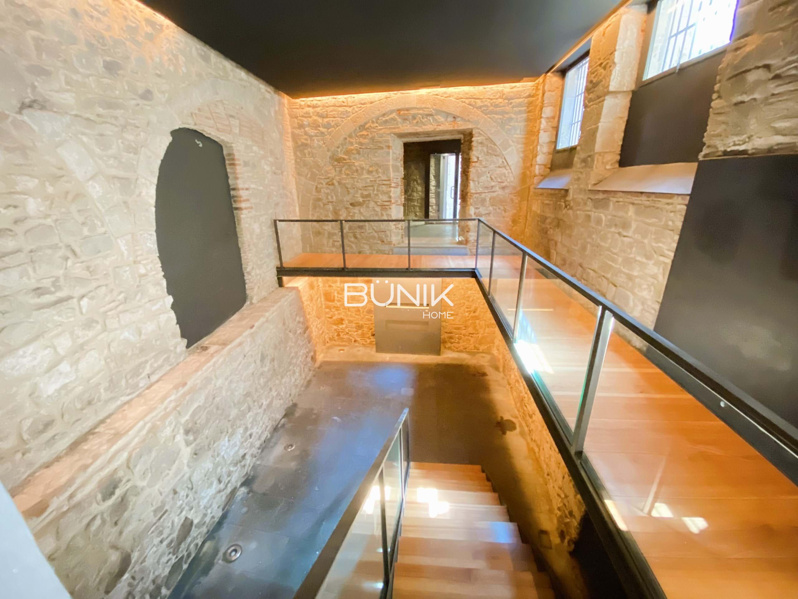 Alquilar de local en Barcelona