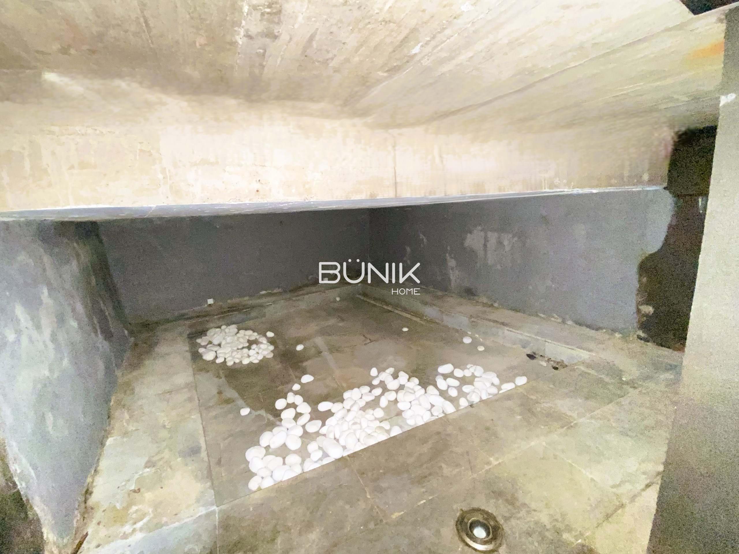 Alquilar de local en Barcelona