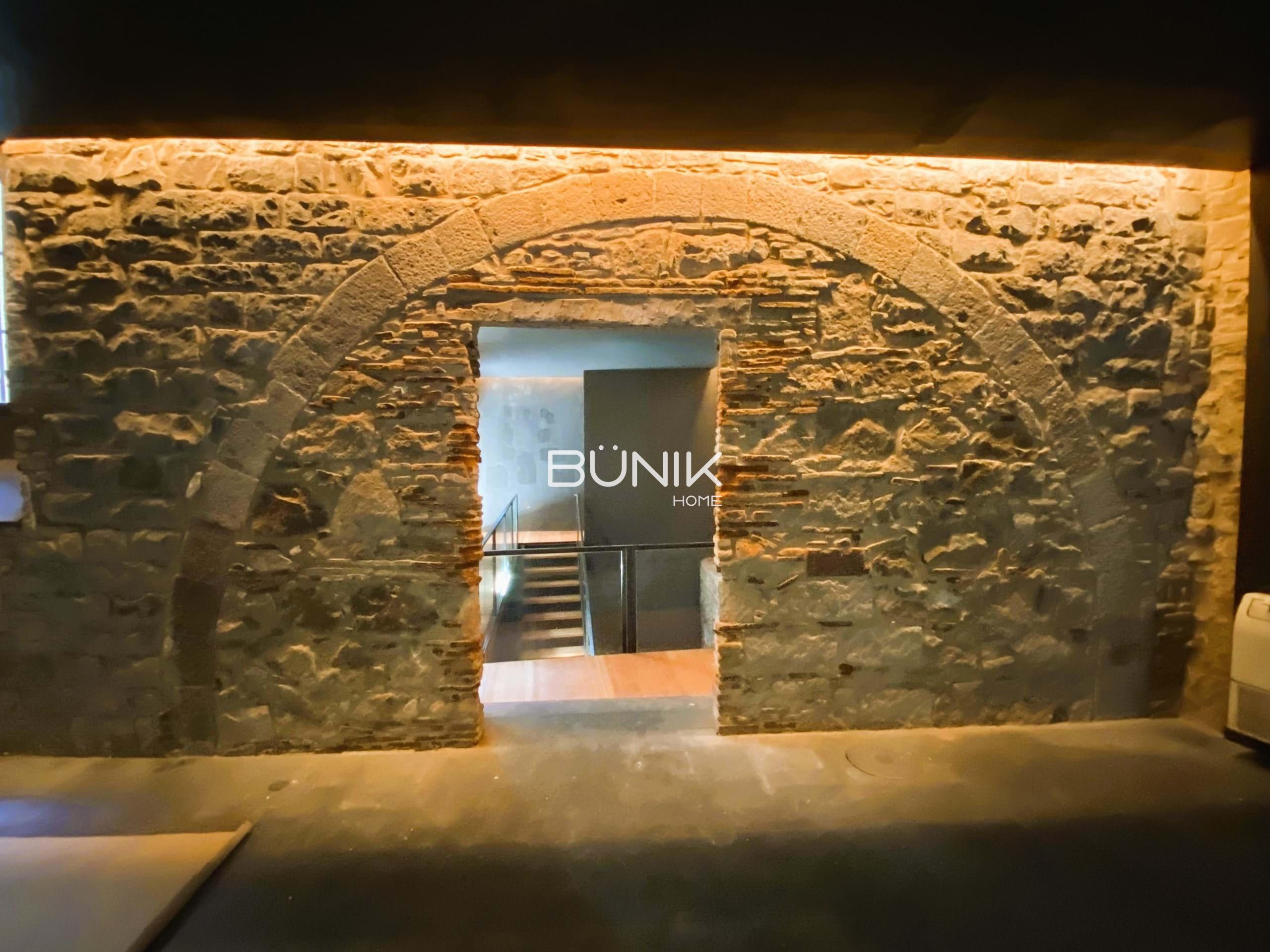 Alquilar de local en Barcelona