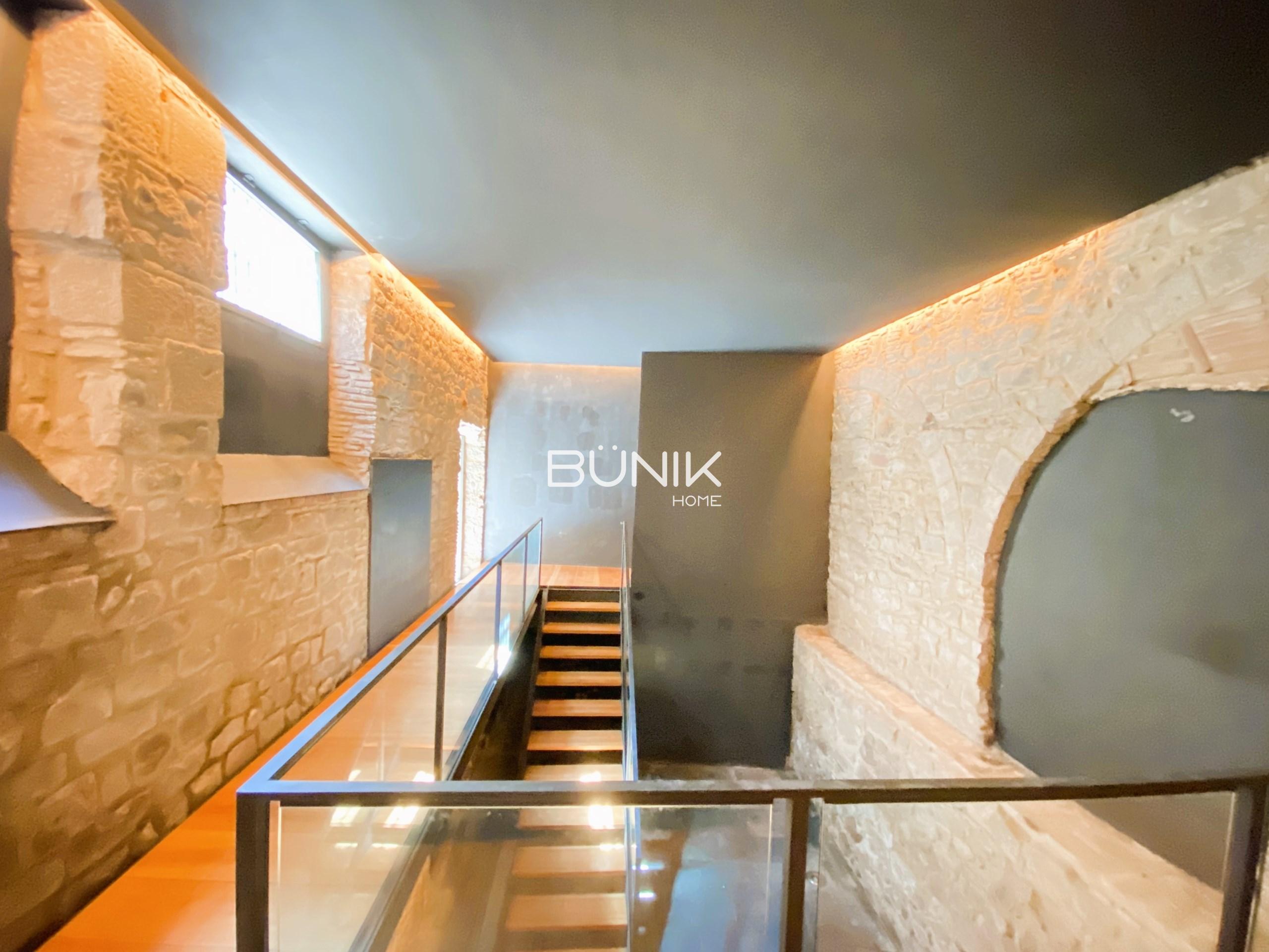 Alquilar de local en Barcelona