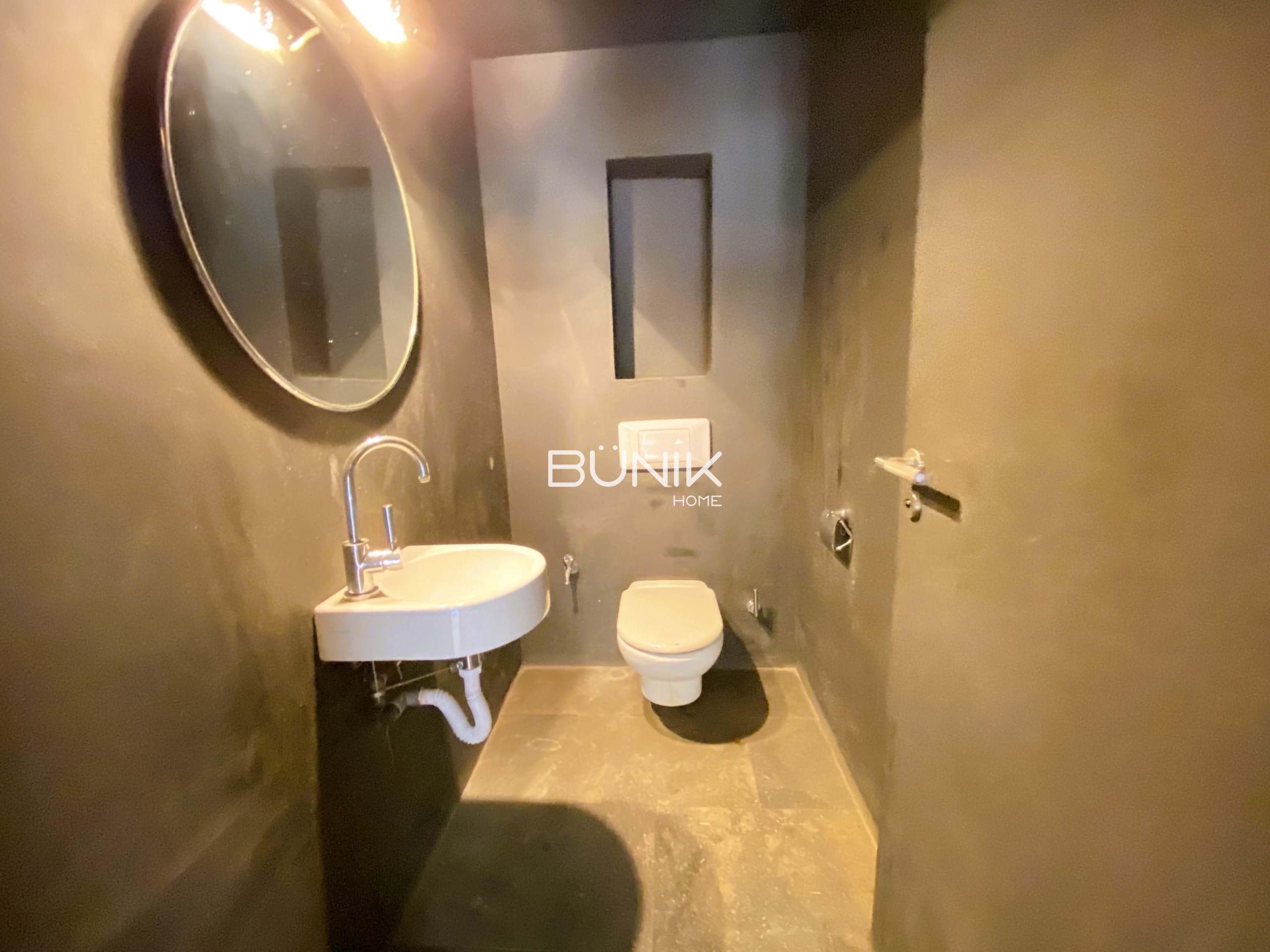 Alquilar de local en Barcelona