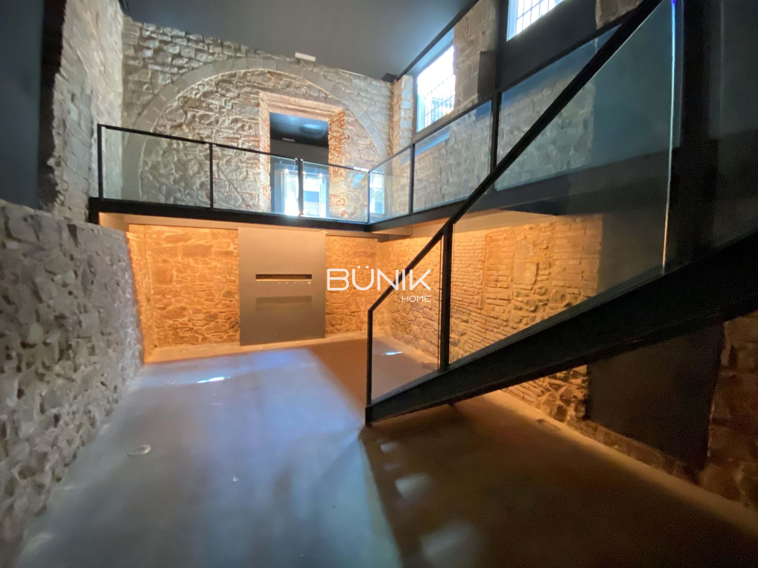 Alquilar de local en Barcelona