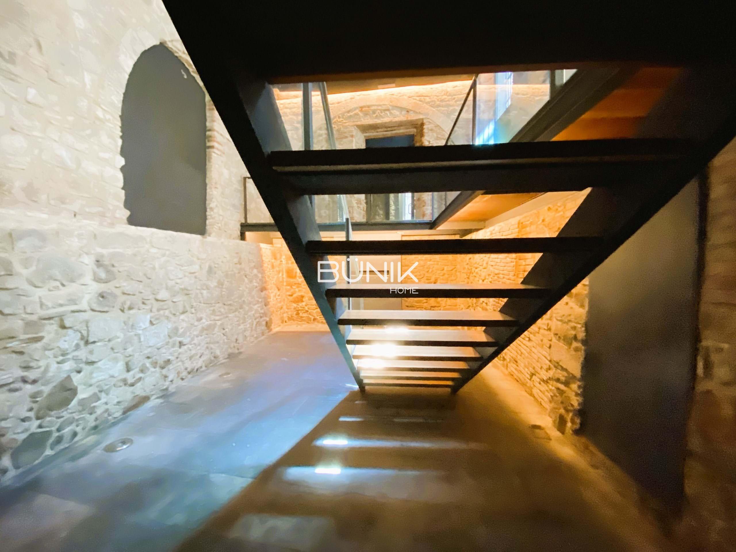 Alquilar de local en Barcelona