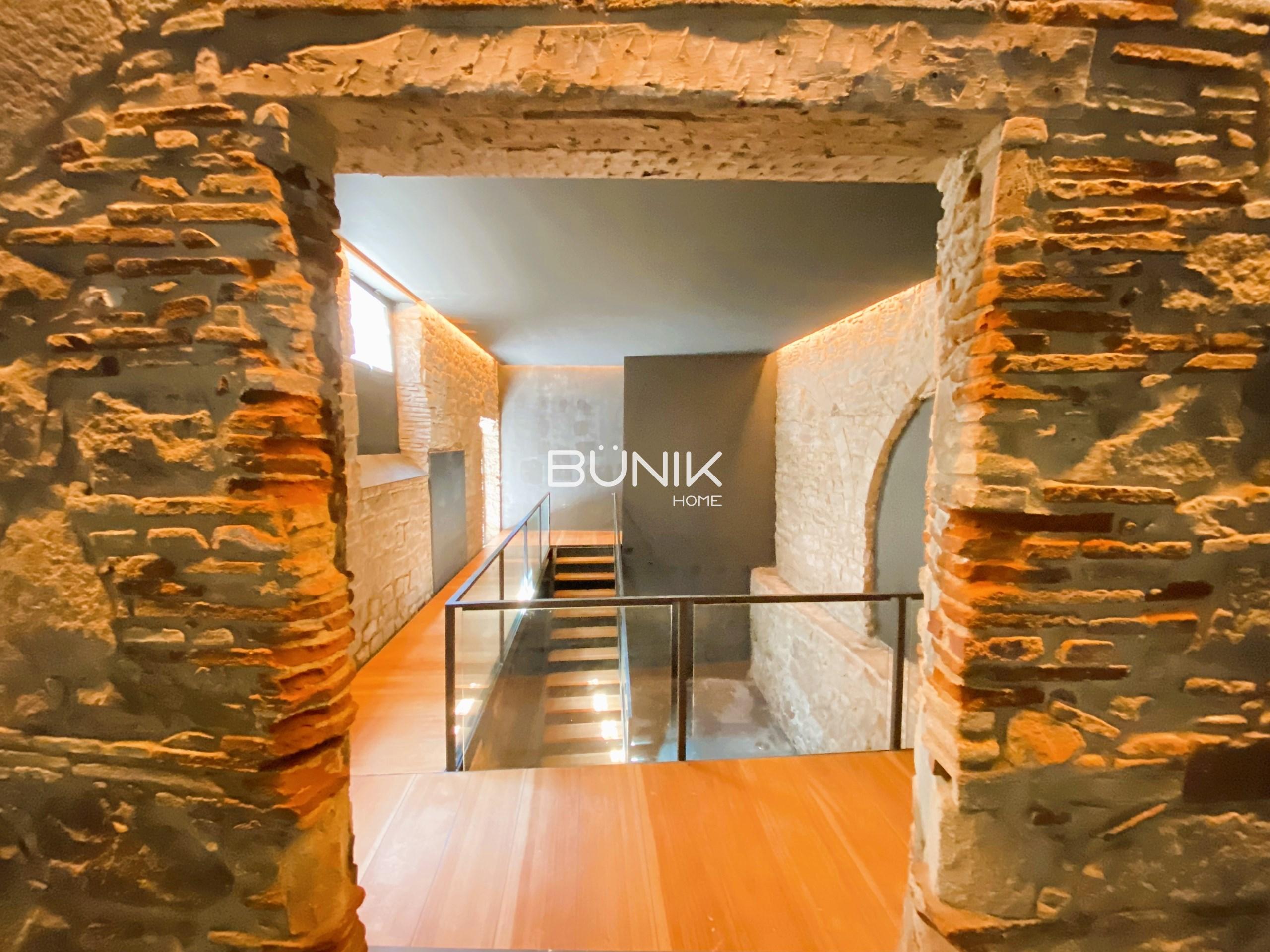 Alquilar de local en Barcelona