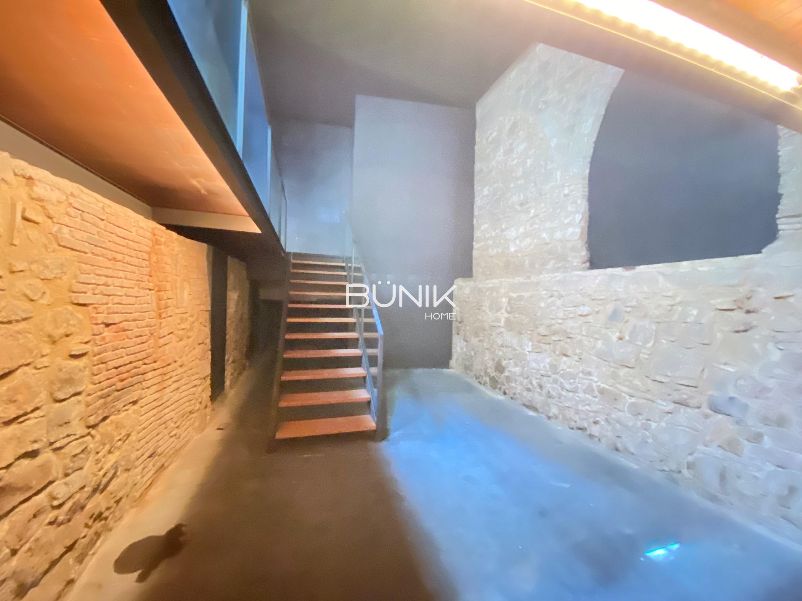 Alquilar de local en Barcelona