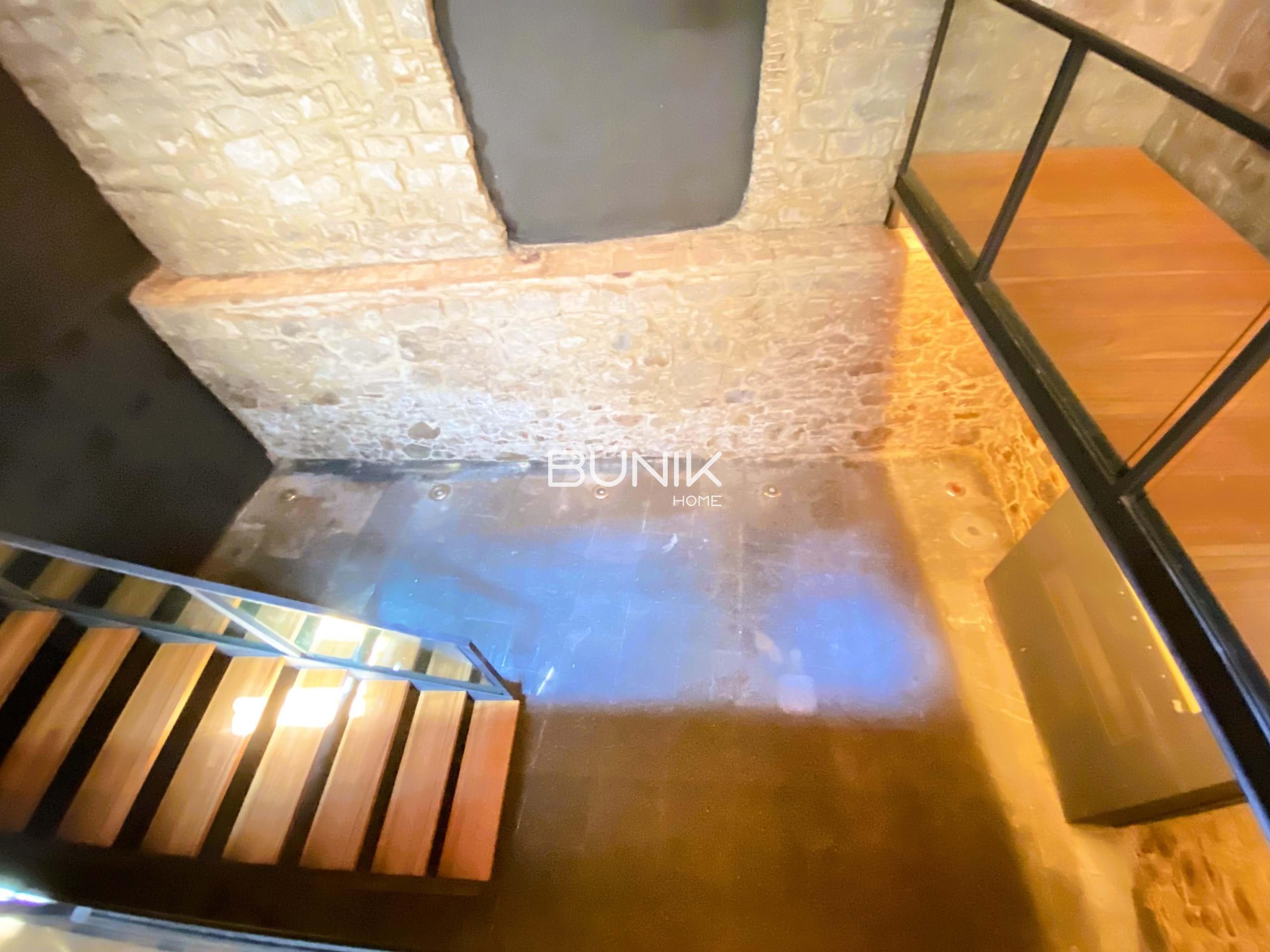 Alquilar de local en Barcelona