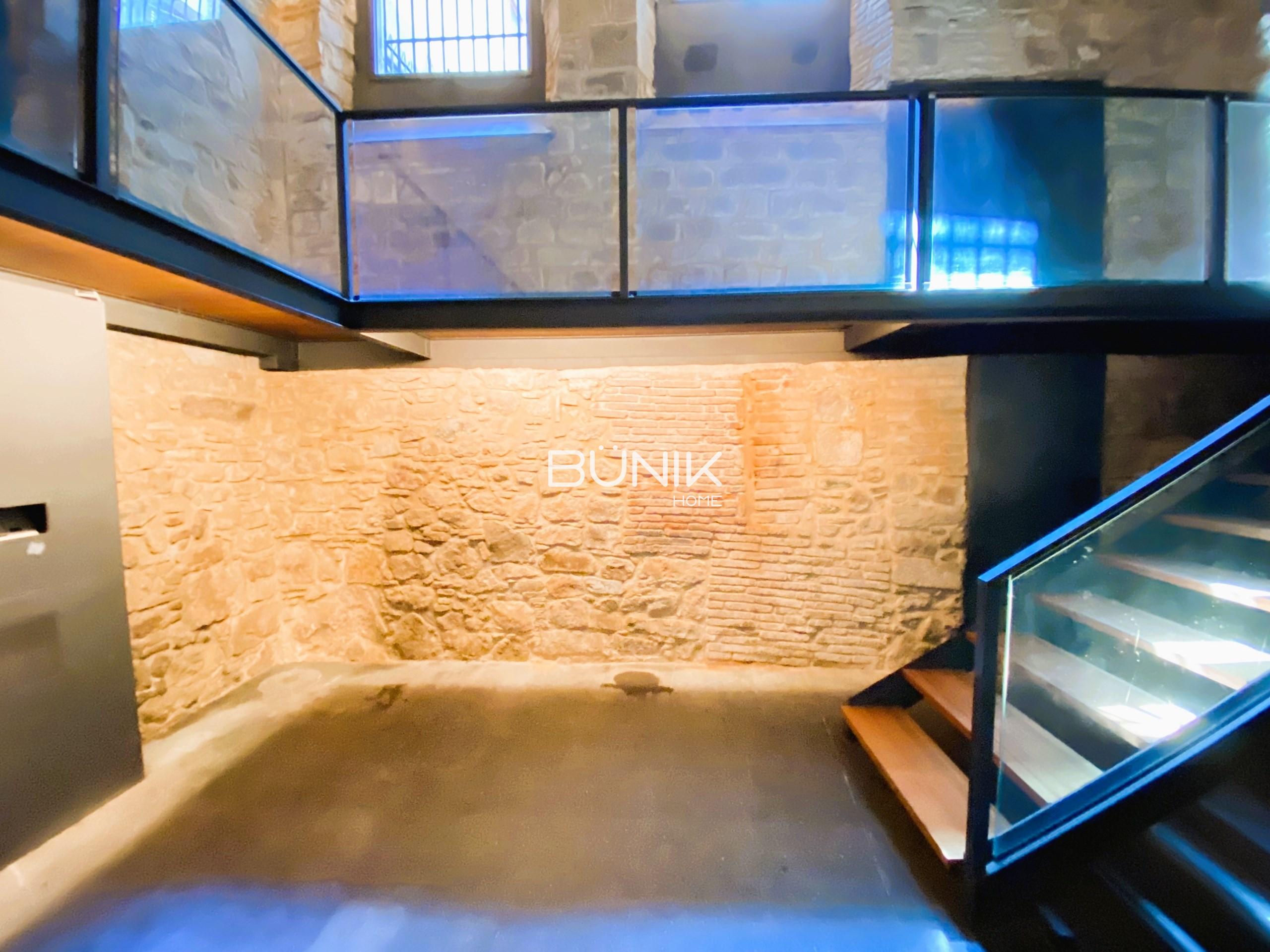 Alquilar de local en Barcelona