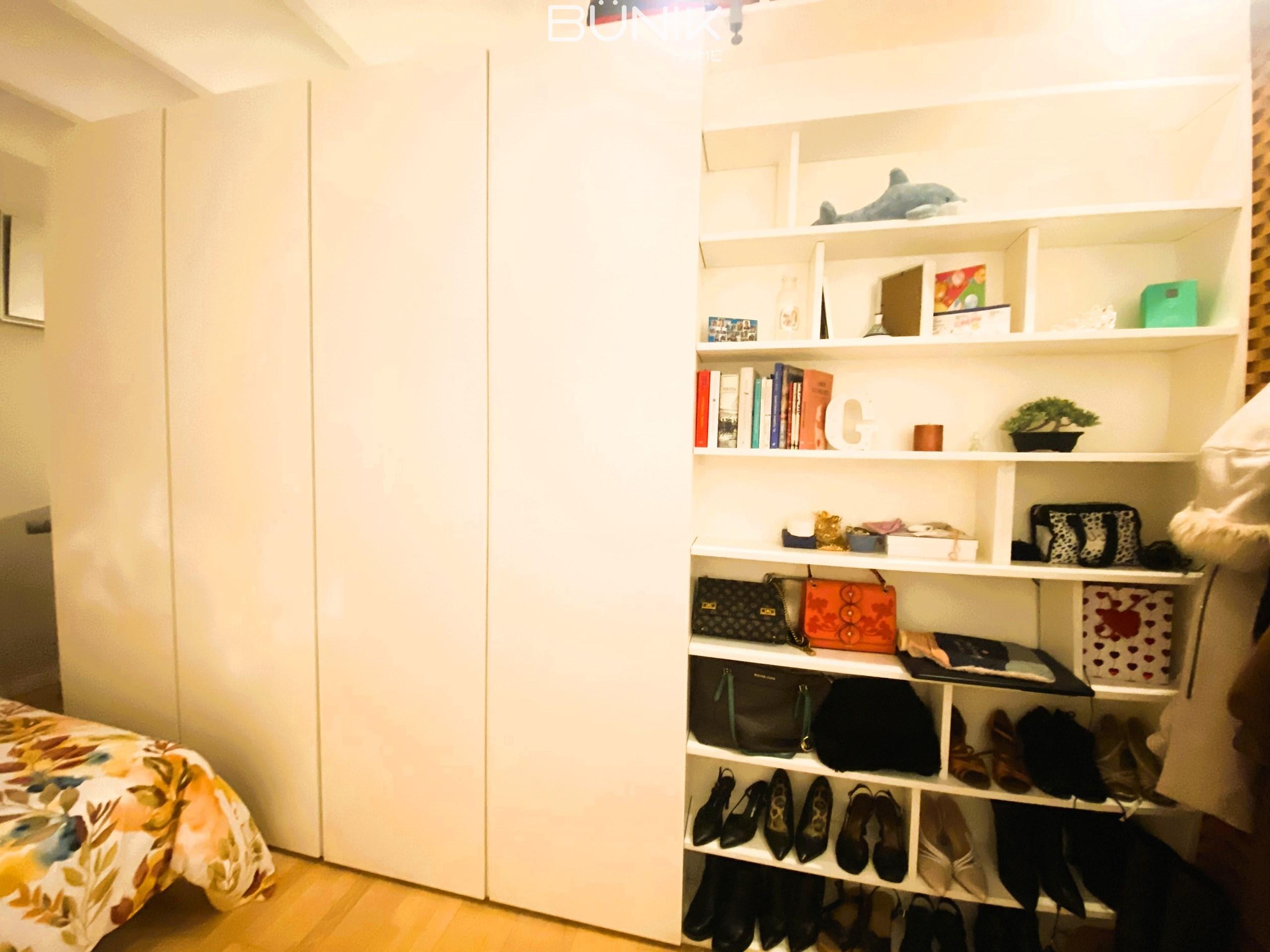 Alquilar de piso en Barcelona