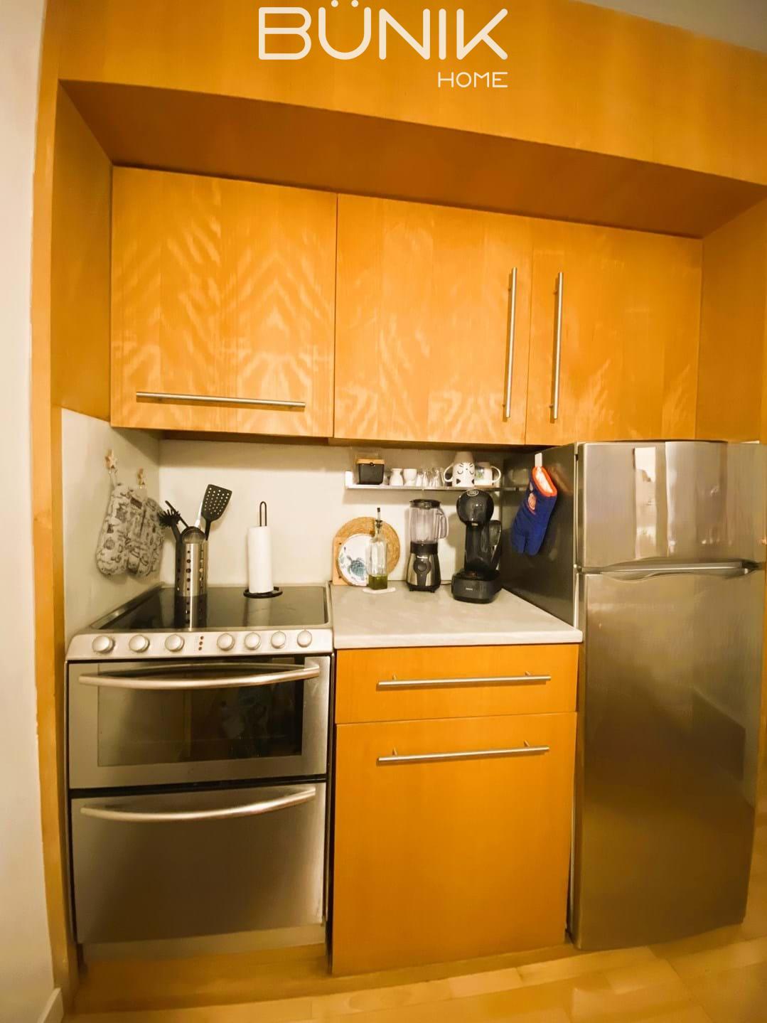 Alquilar de piso en Barcelona