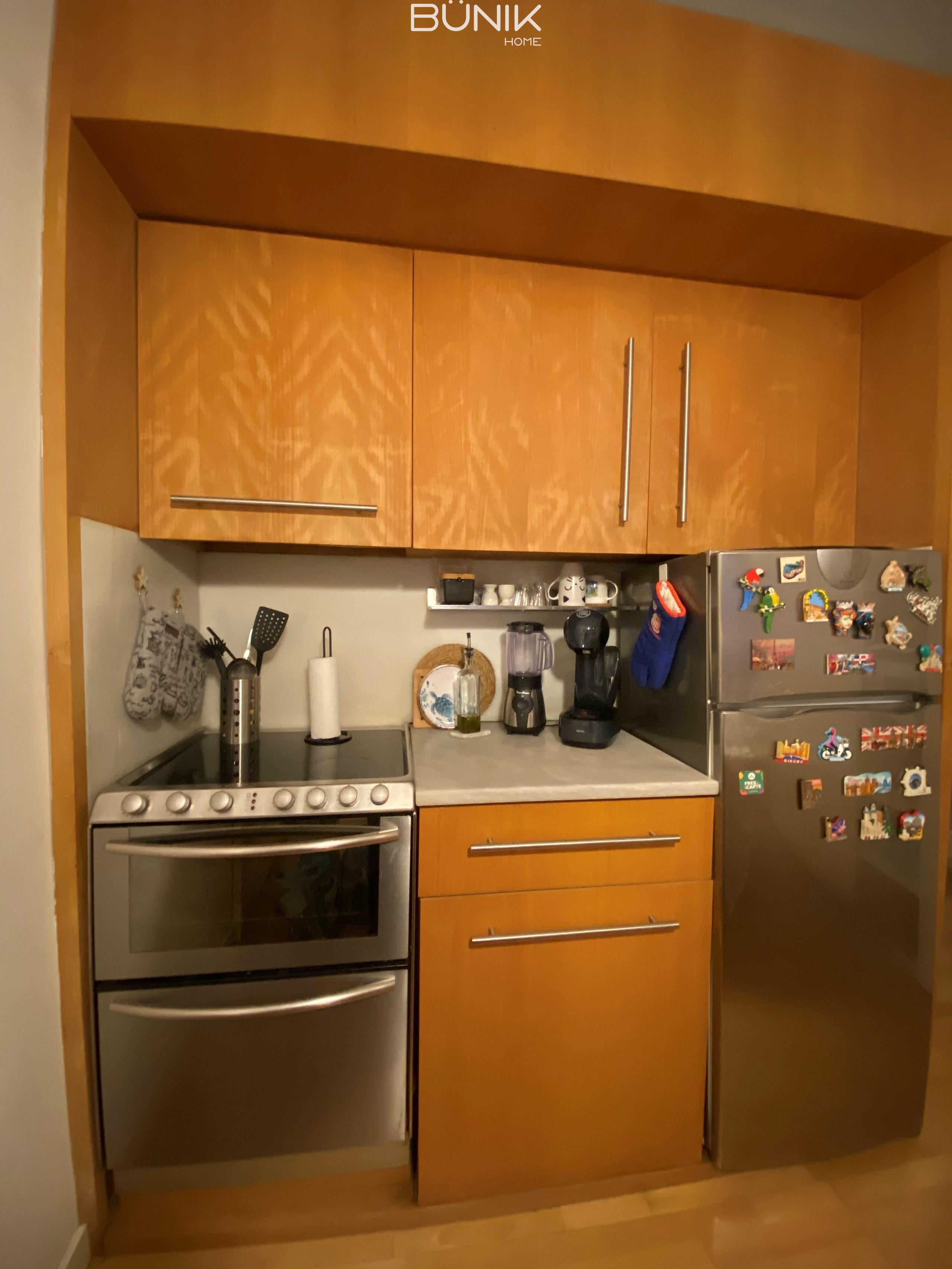 Alquilar de piso en Barcelona